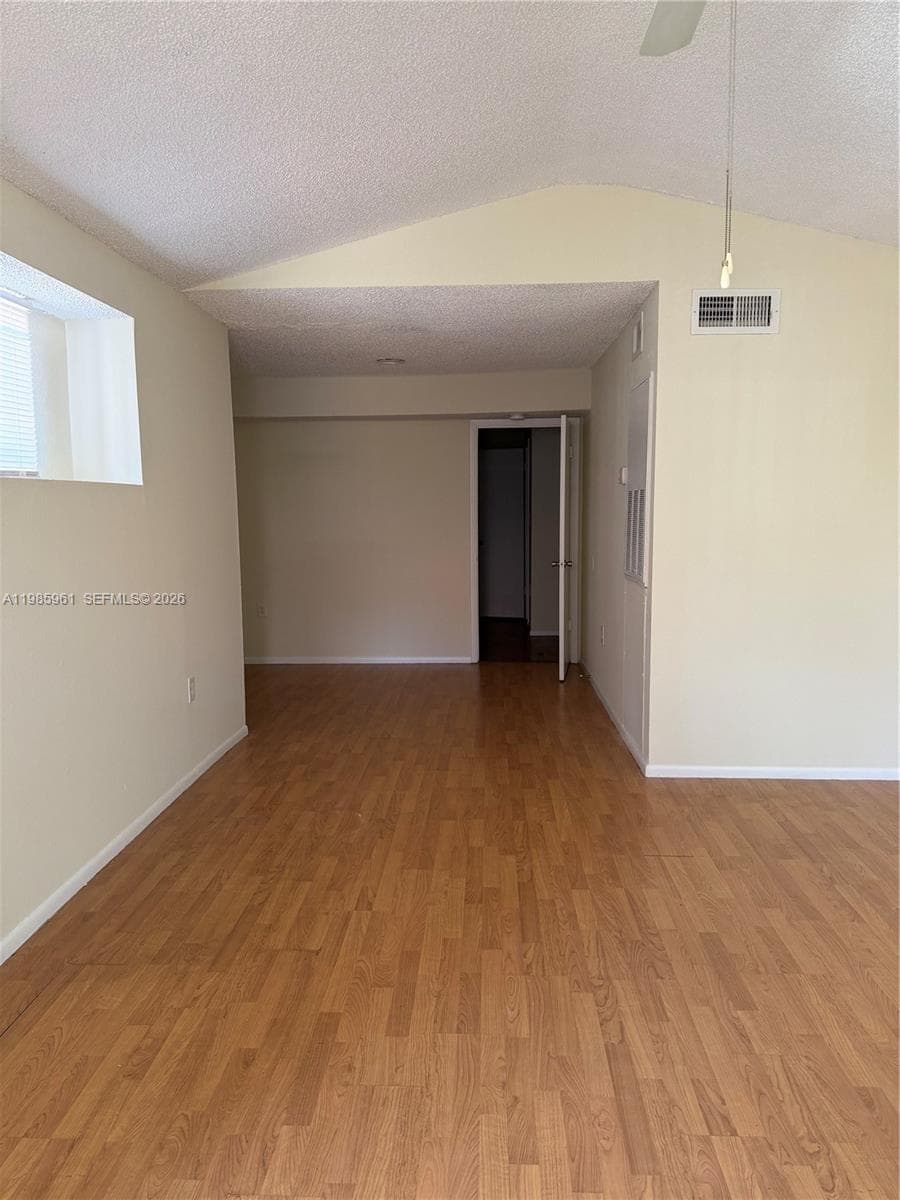 10500 SW 155th Ct # 1026, Miami FL 33196 — 5
