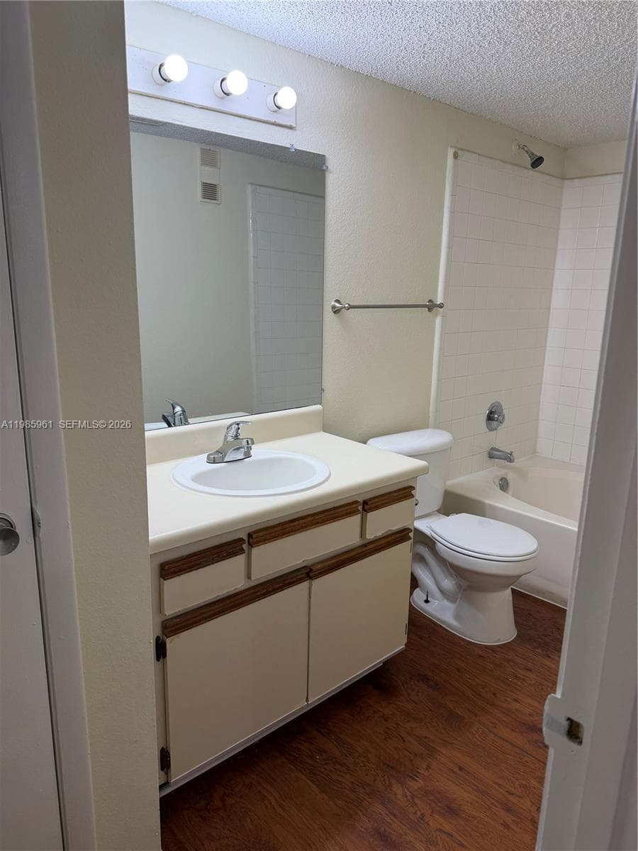 10500 SW 155th Ct # 1026, Miami FL 33196 — 10
