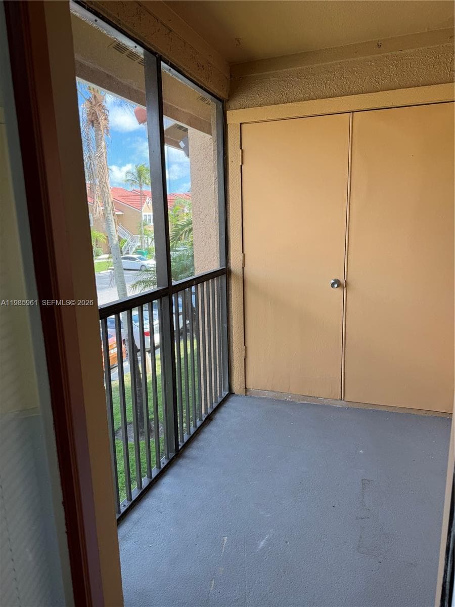 10500 SW 155th Ct # 1026, Miami FL 33196 — 11