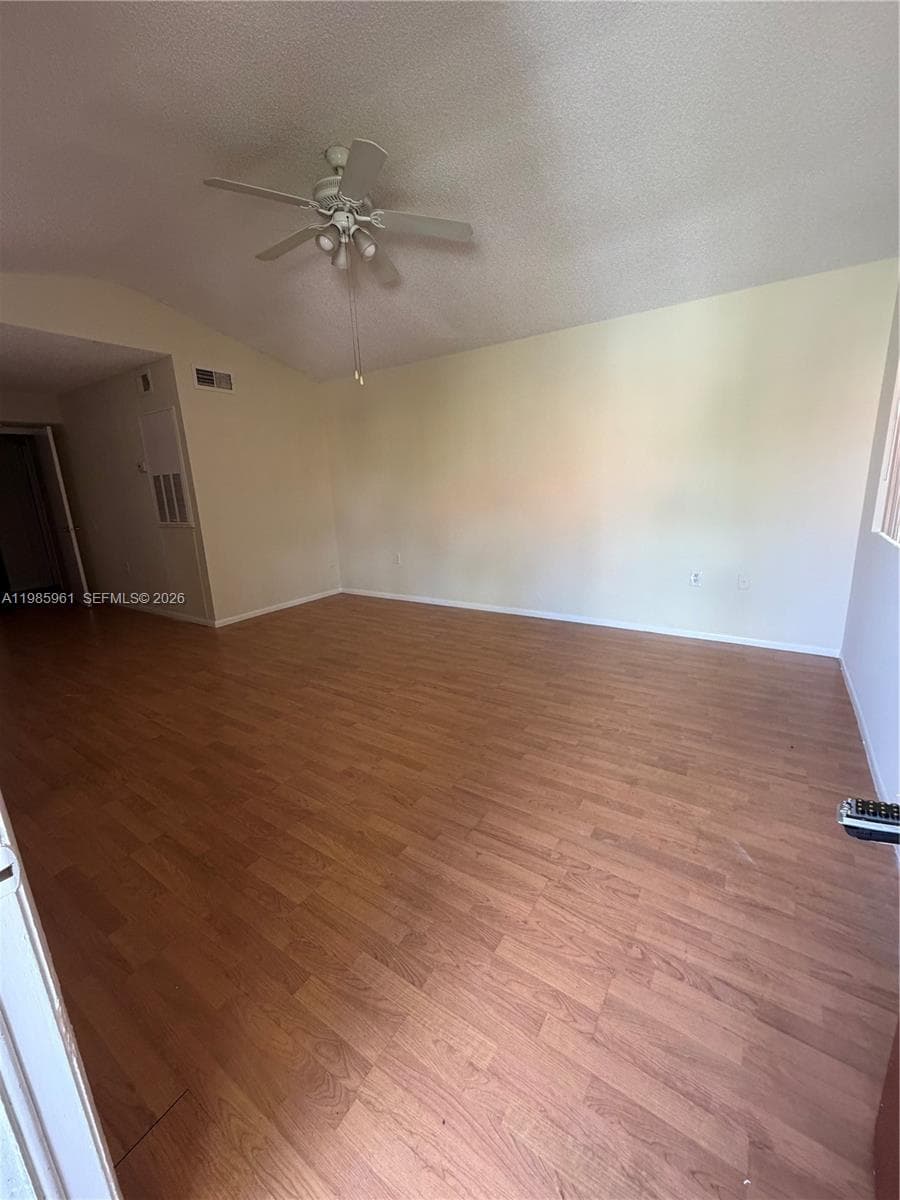 10500 SW 155th Ct # 1026, Miami FL 33196 — 4