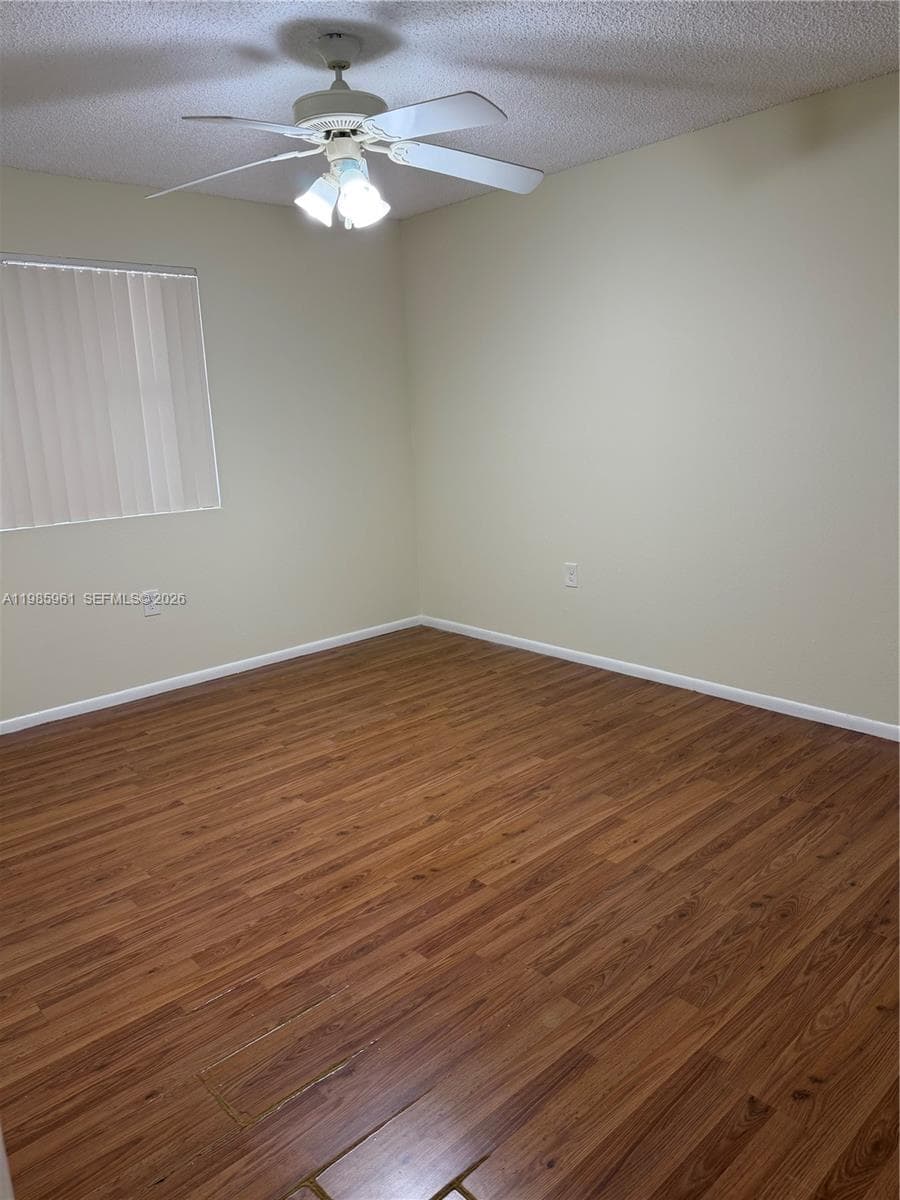 10500 SW 155th Ct # 1026, Miami FL 33196 — 8