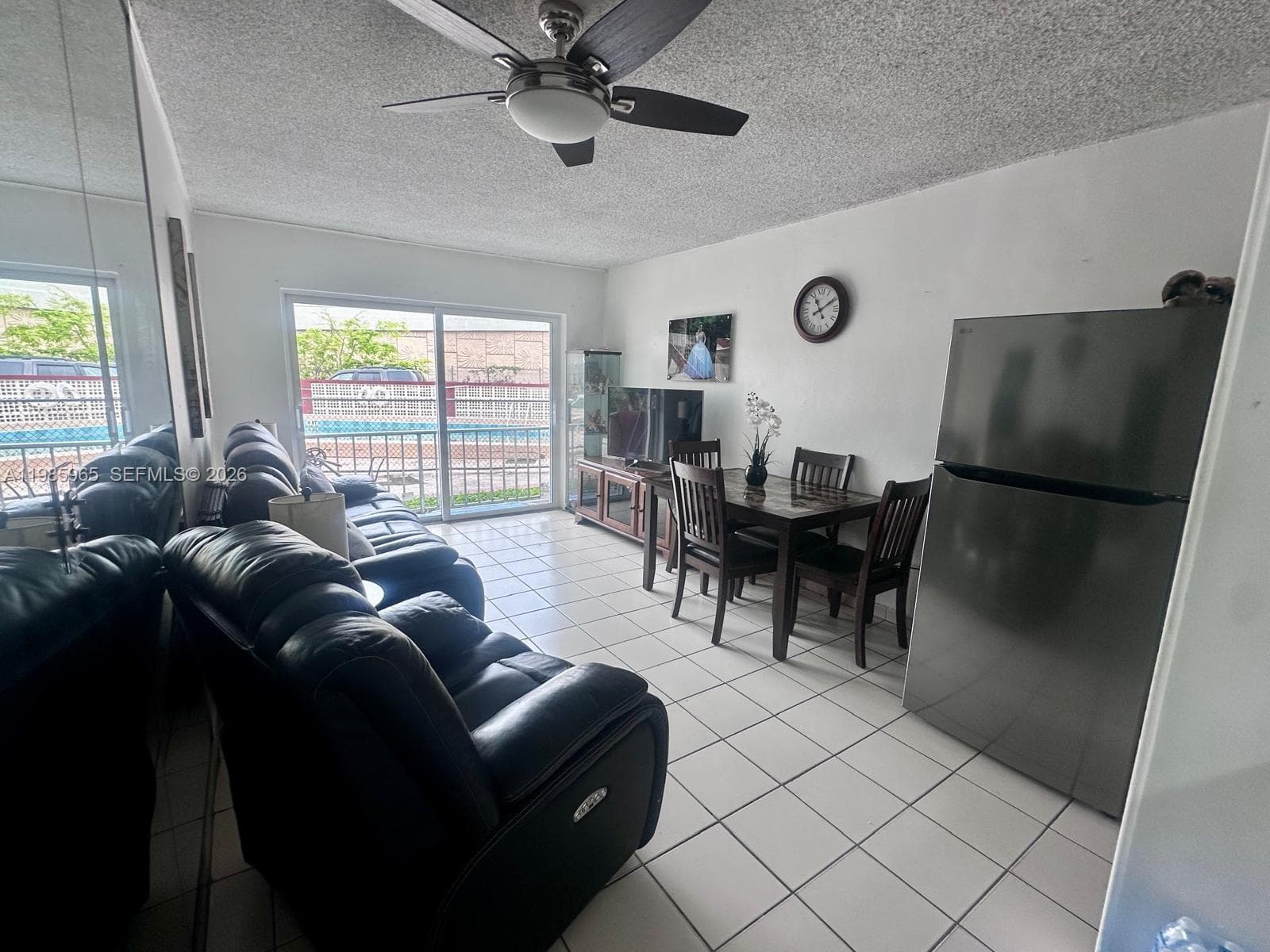 2385 NW 11th St # B16, Miami FL 33125 — 3