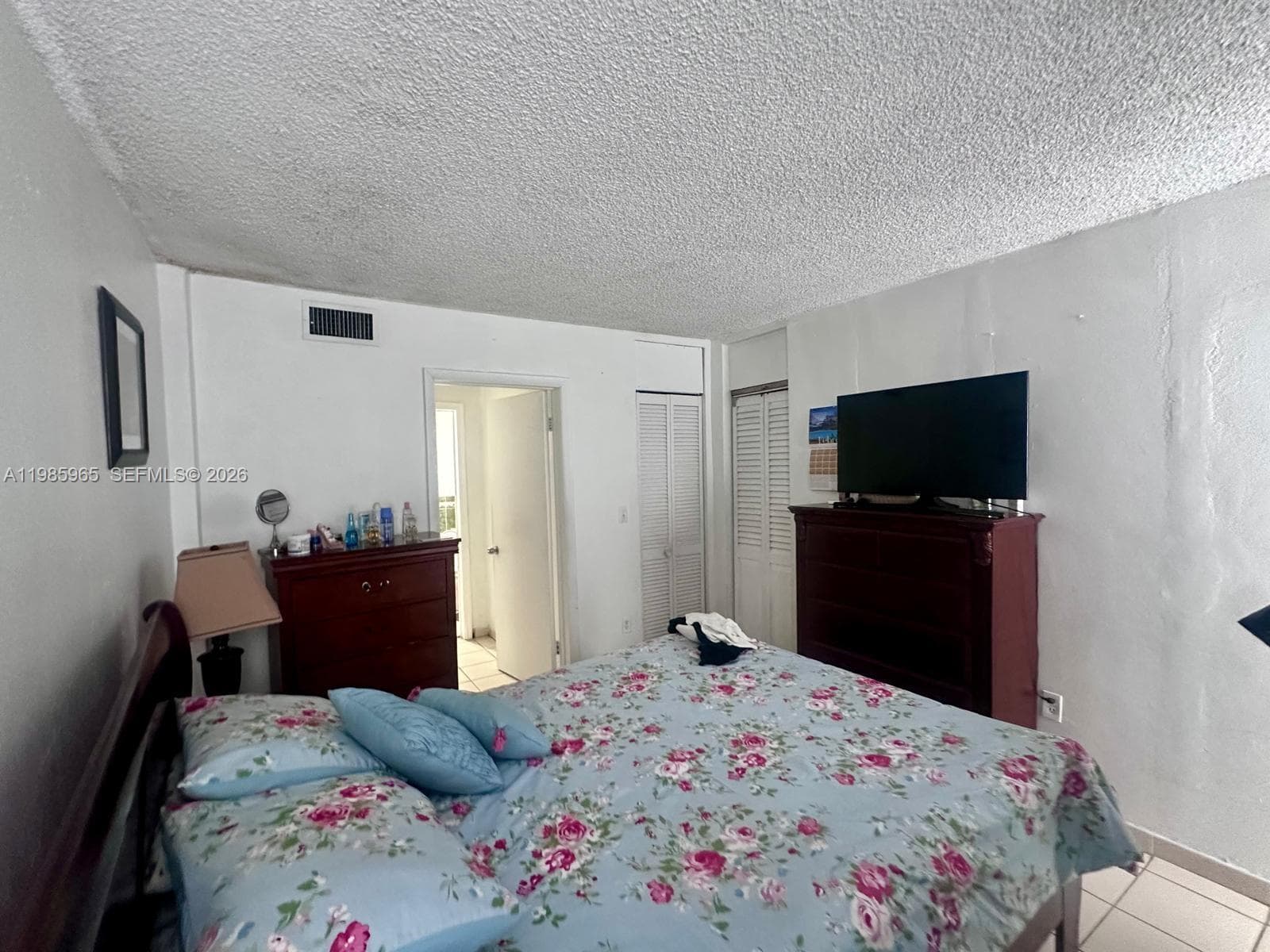 2385 NW 11th St # B16, Miami FL 33125 — 9