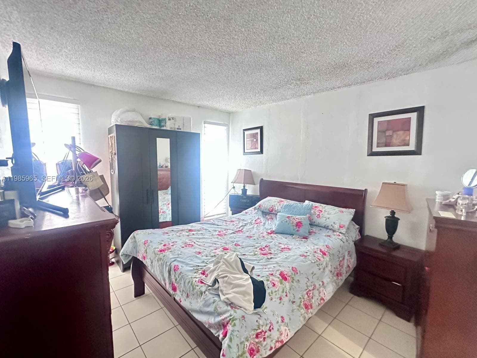 2385 NW 11th St # B16, Miami FL 33125 — 10