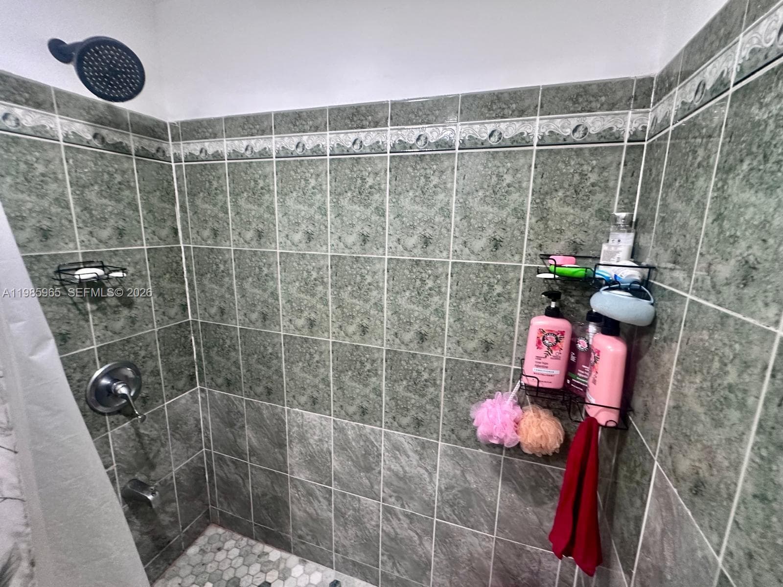 2385 NW 11th St # B16, Miami FL 33125 — 8