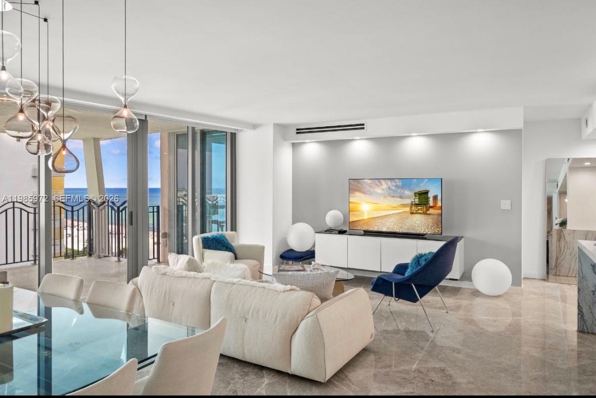 1500 Ocean Dr # 5, Miami Beach FL 33139 — 6