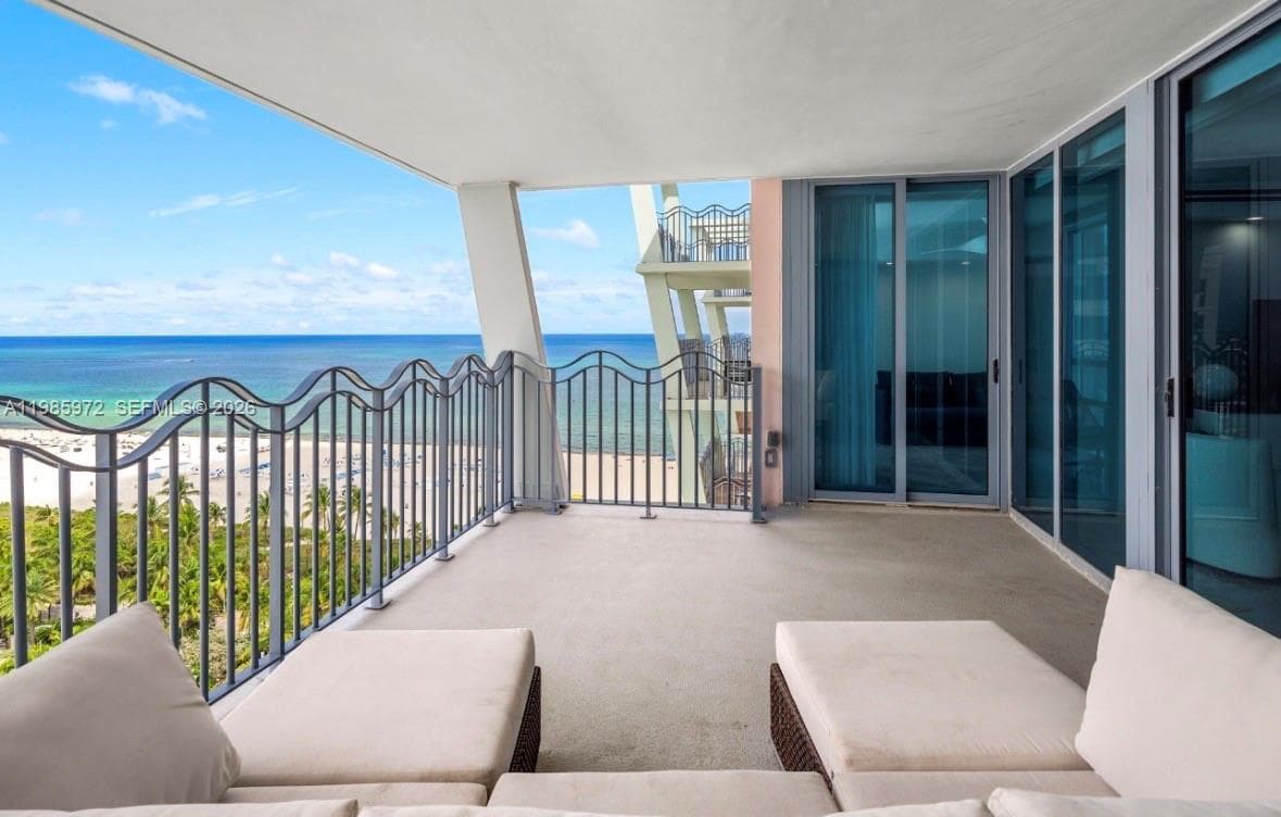 1500 Ocean Dr # 5, Miami Beach FL 33139 — 1