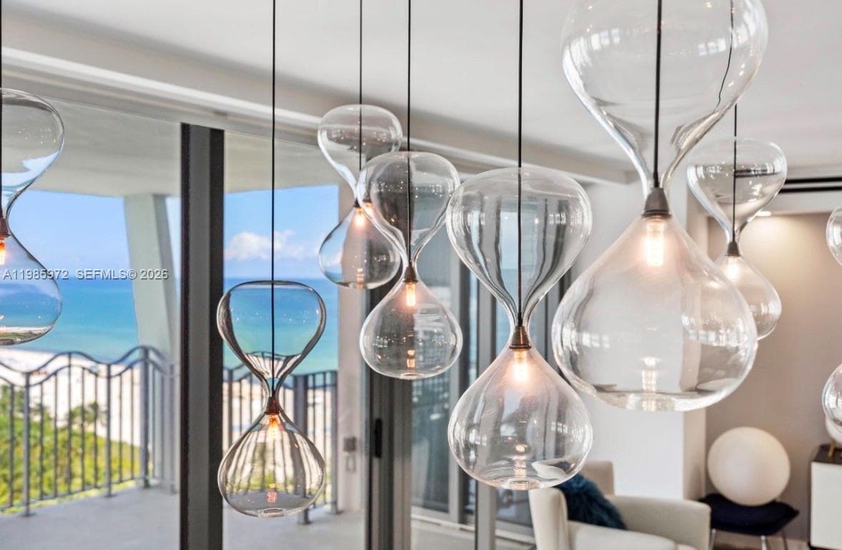 1500 Ocean Dr # 5, Miami Beach FL 33139 — 5