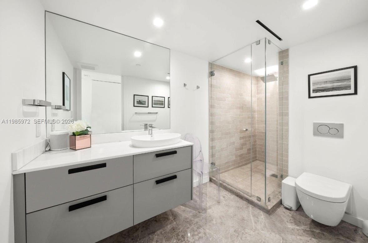 1500 Ocean Dr # 5, Miami Beach FL 33139 — 10