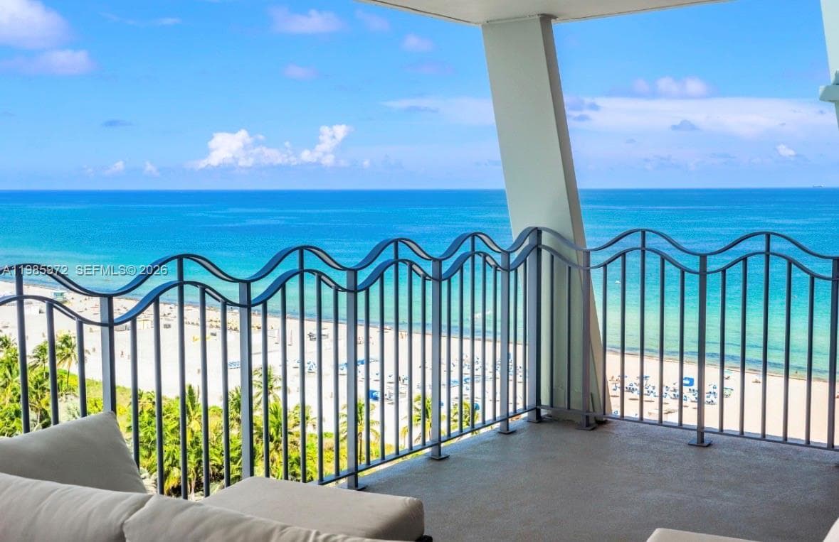 1500 Ocean Dr # 5, Miami Beach FL 33139 — 18