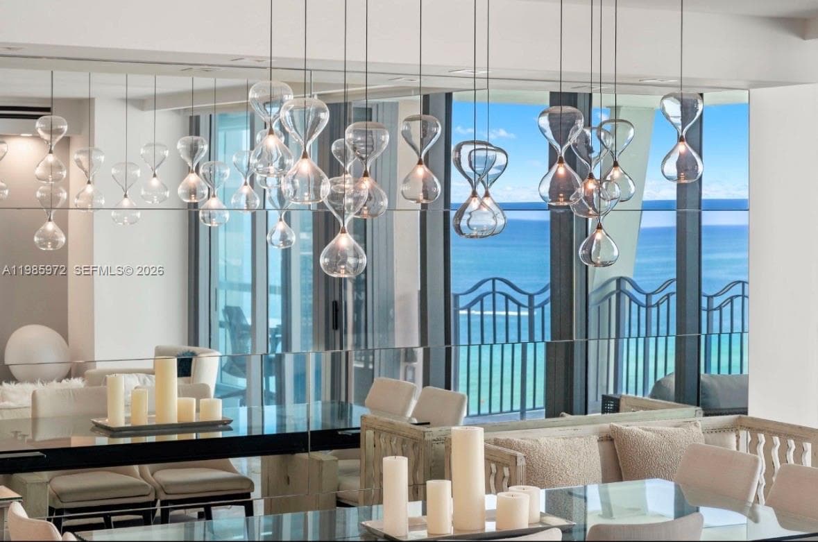 1500 Ocean Dr # 5, Miami Beach FL 33139 — 4