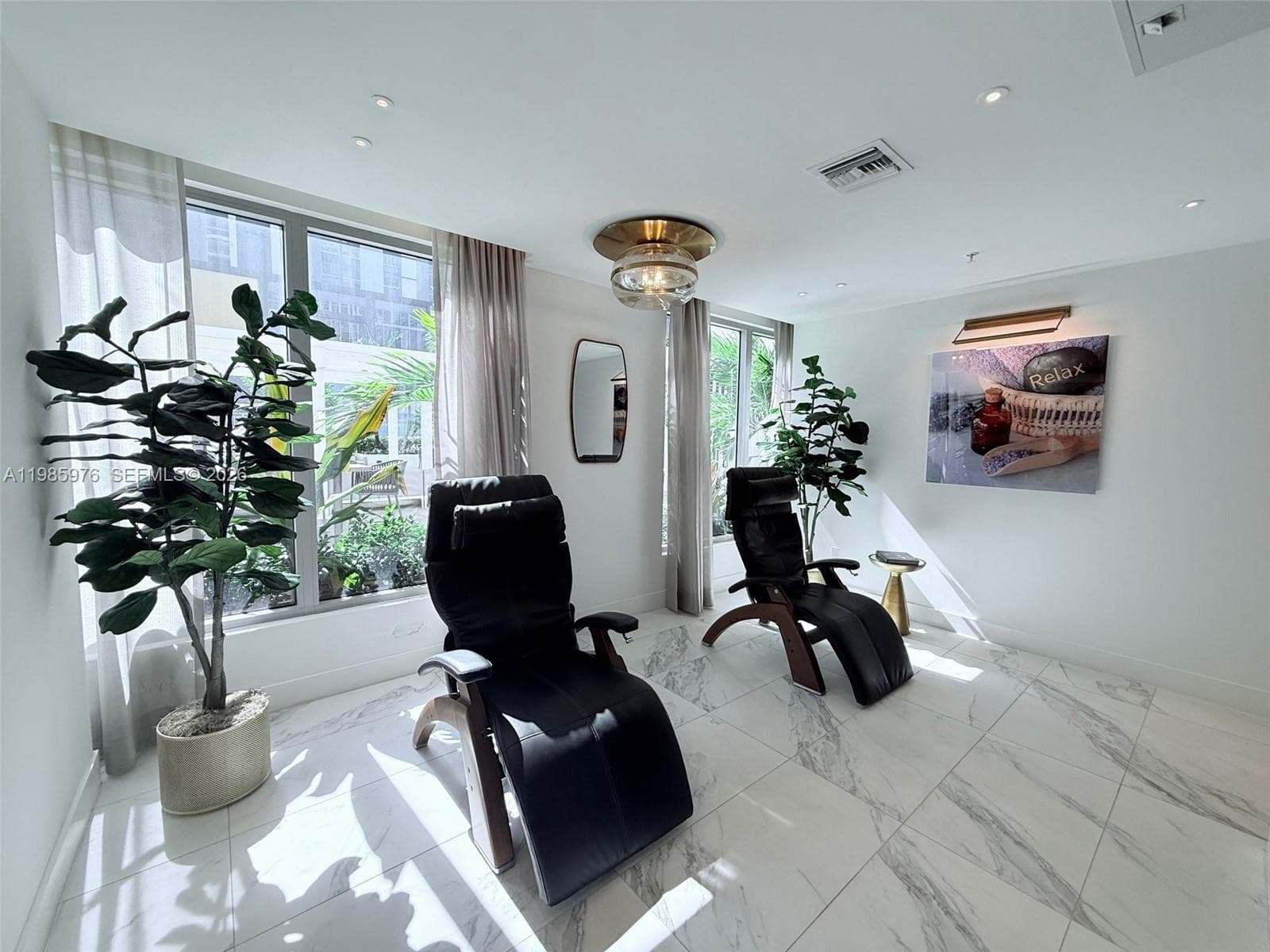218 NW 8th St, Miami FL 33136 — 6