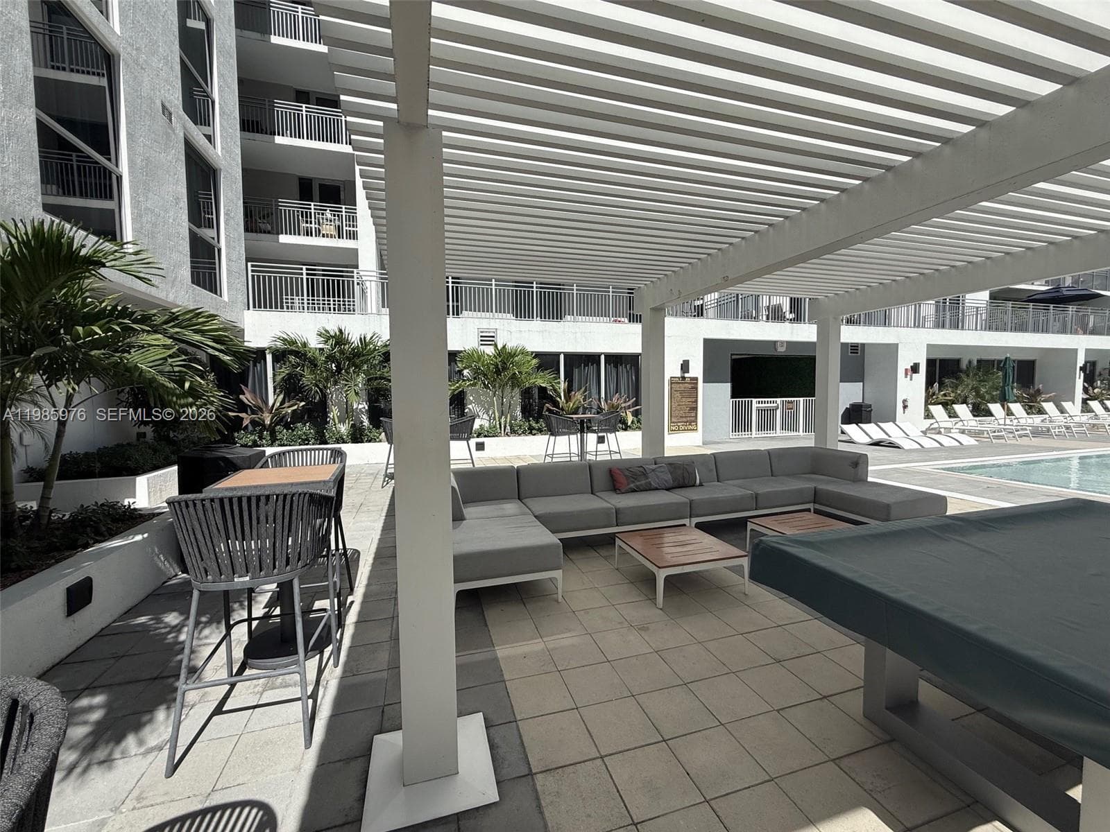 218 NW 8th St, Miami FL 33136 — 22