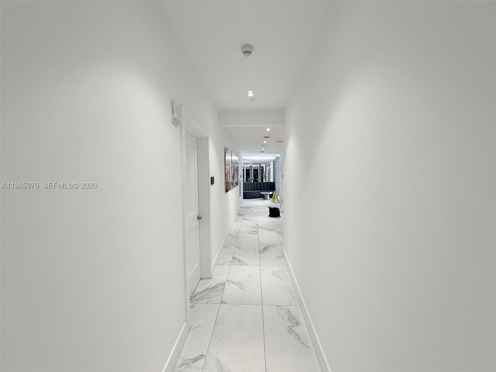 218 NW 8th St, Miami FL 33136 — 7