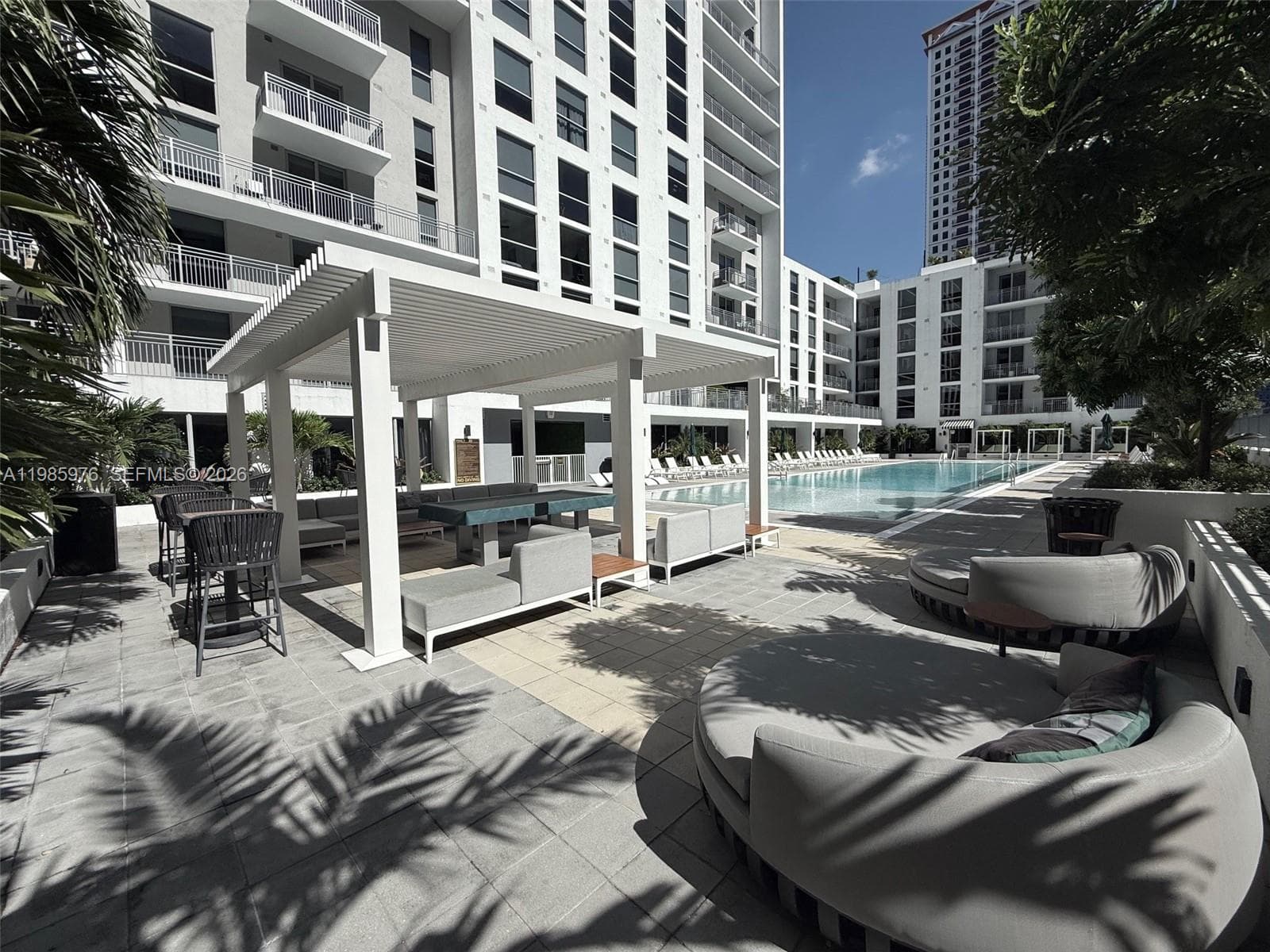 218 NW 8th St, Miami FL 33136 — 20