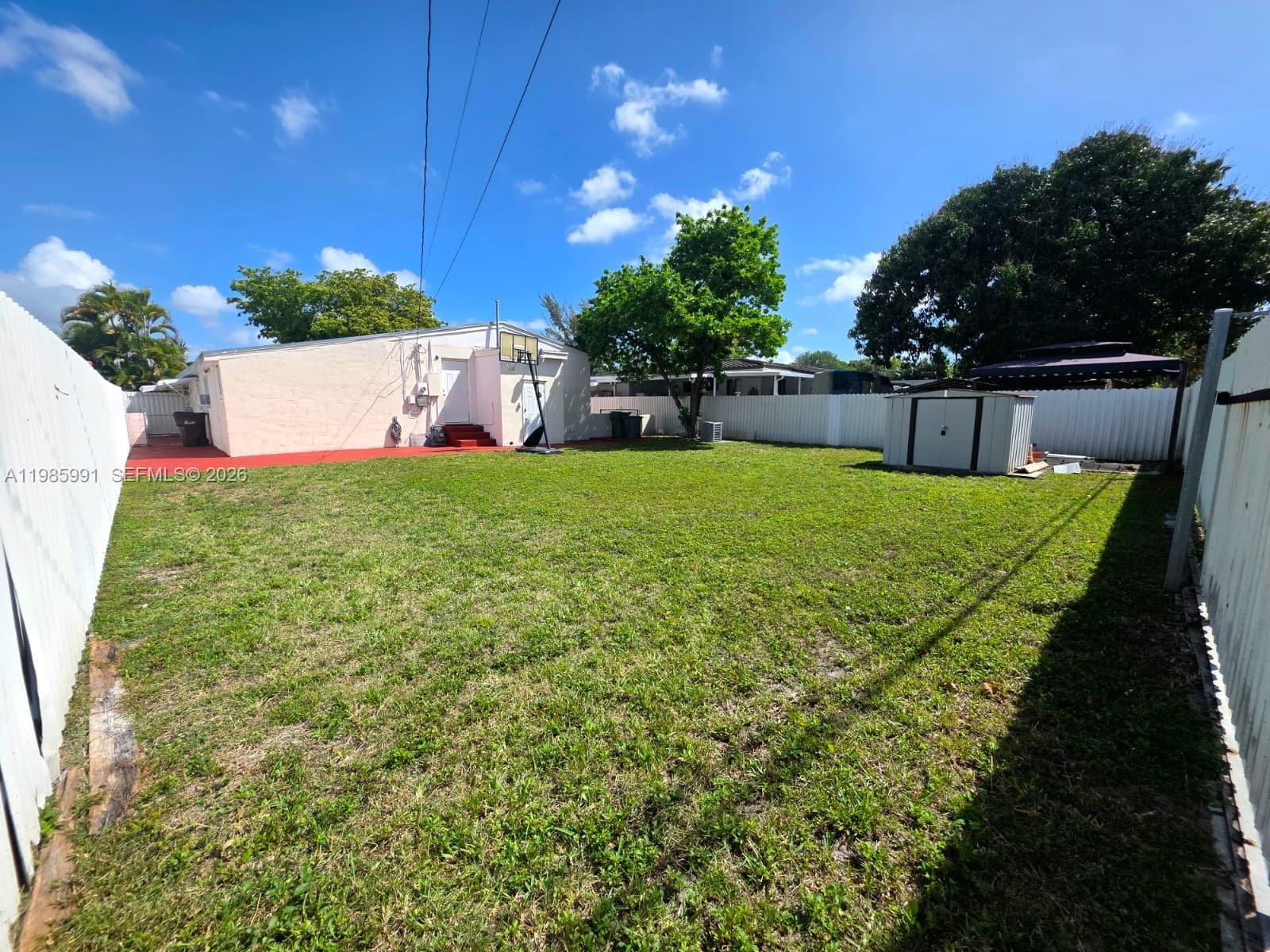 210 E 59th St, Hialeah FL 33013 — 27