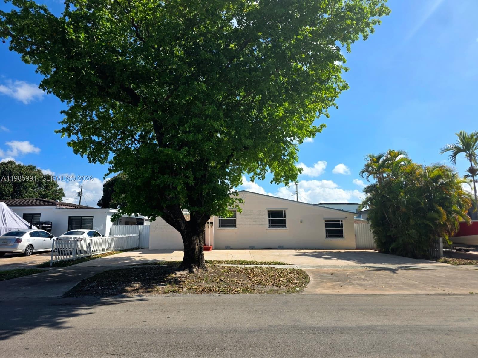 210 E 59th St, Hialeah FL 33013 — 2