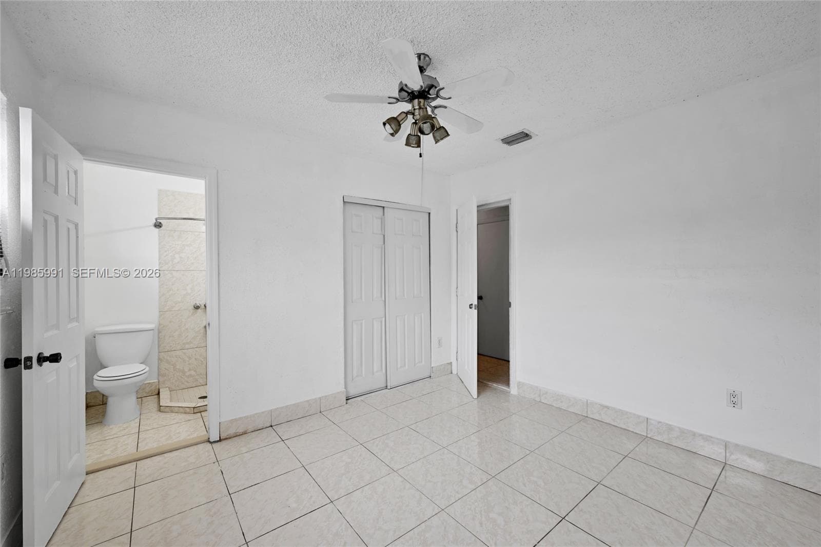 210 E 59th St, Hialeah FL 33013 — 13