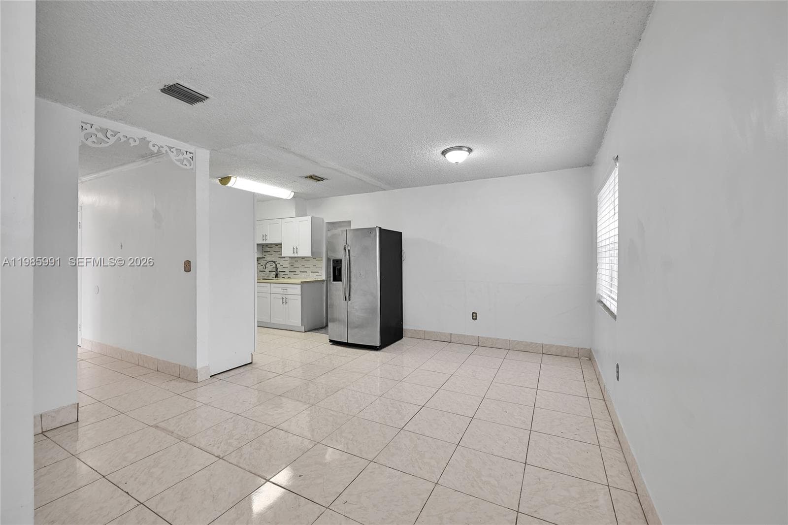 210 E 59th St, Hialeah FL 33013 — 3