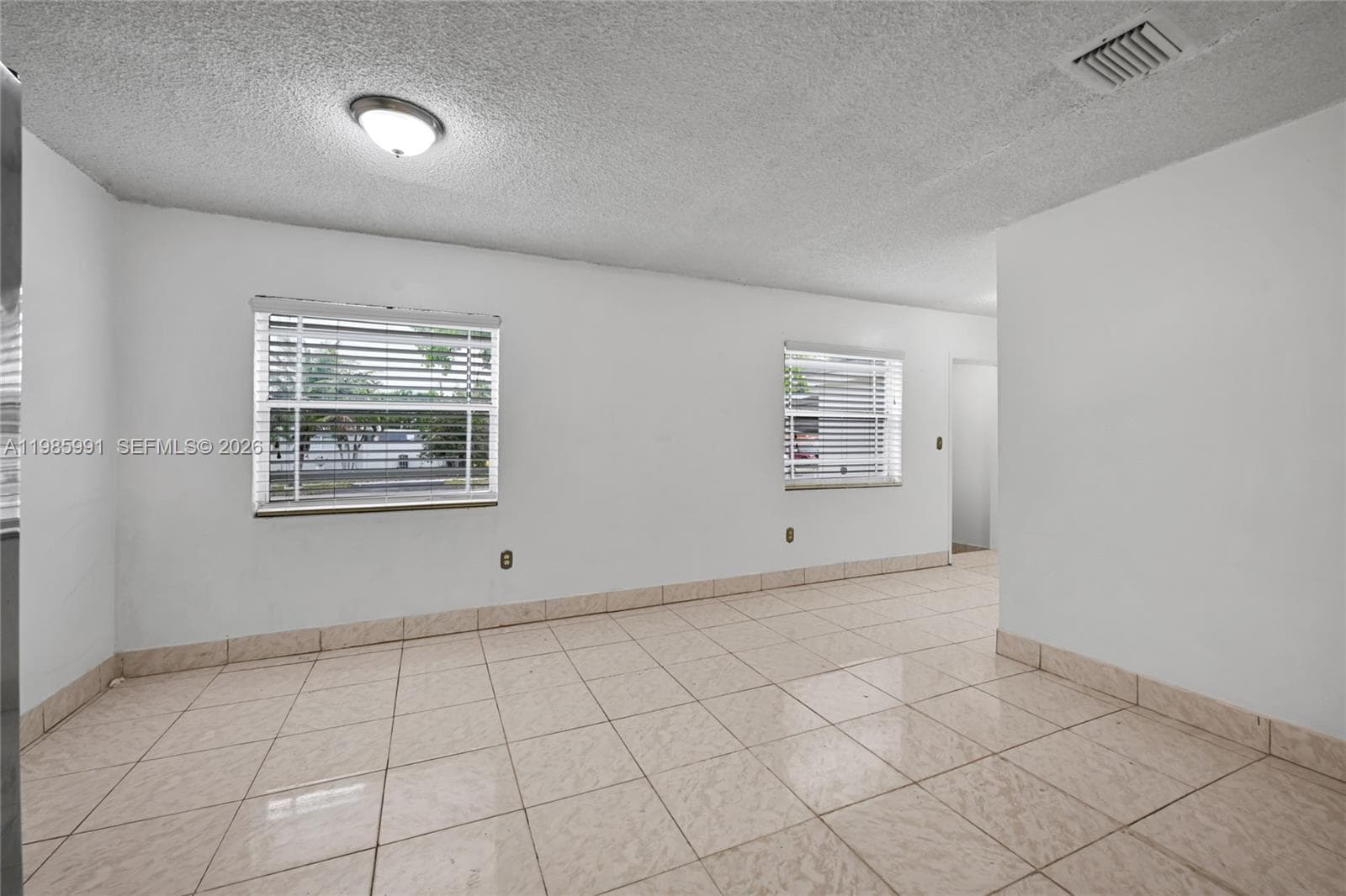 210 E 59th St, Hialeah FL 33013 — 5