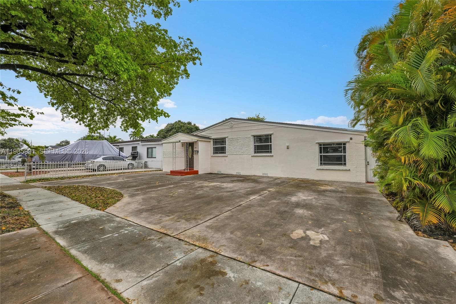 210 E 59th St, Hialeah FL 33013 — 24