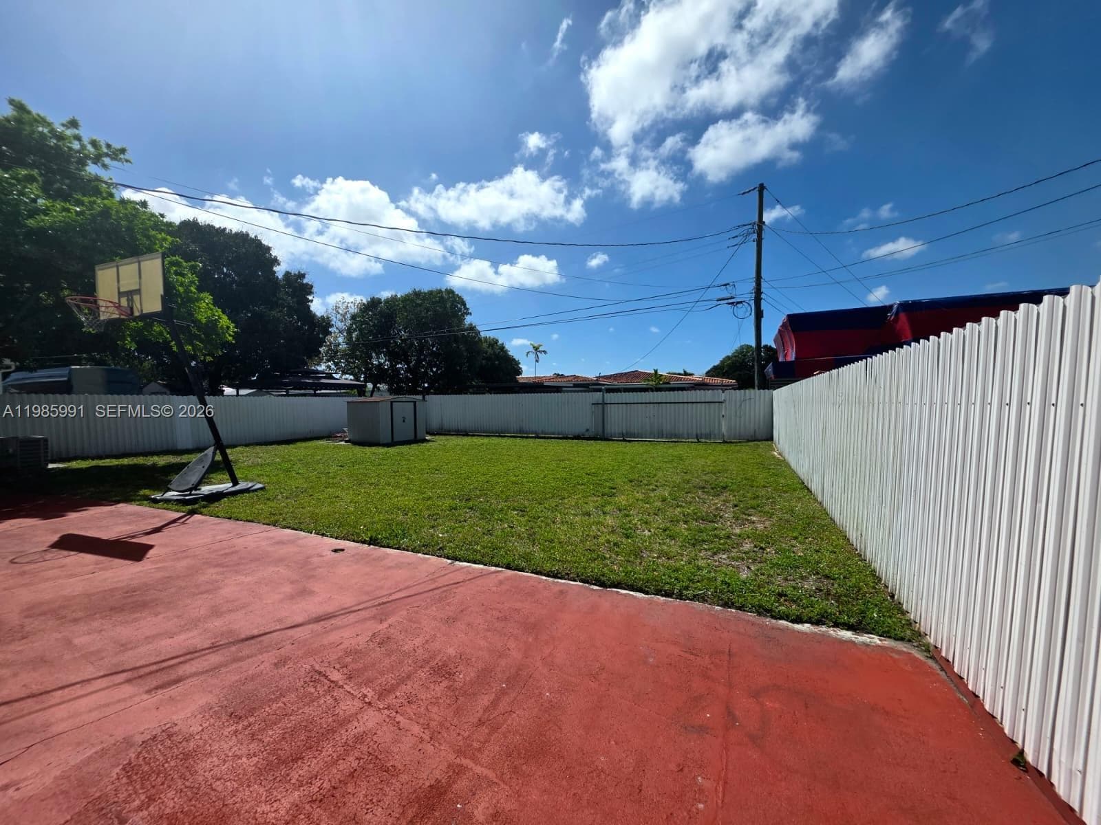 210 E 59th St, Hialeah FL 33013 — 30