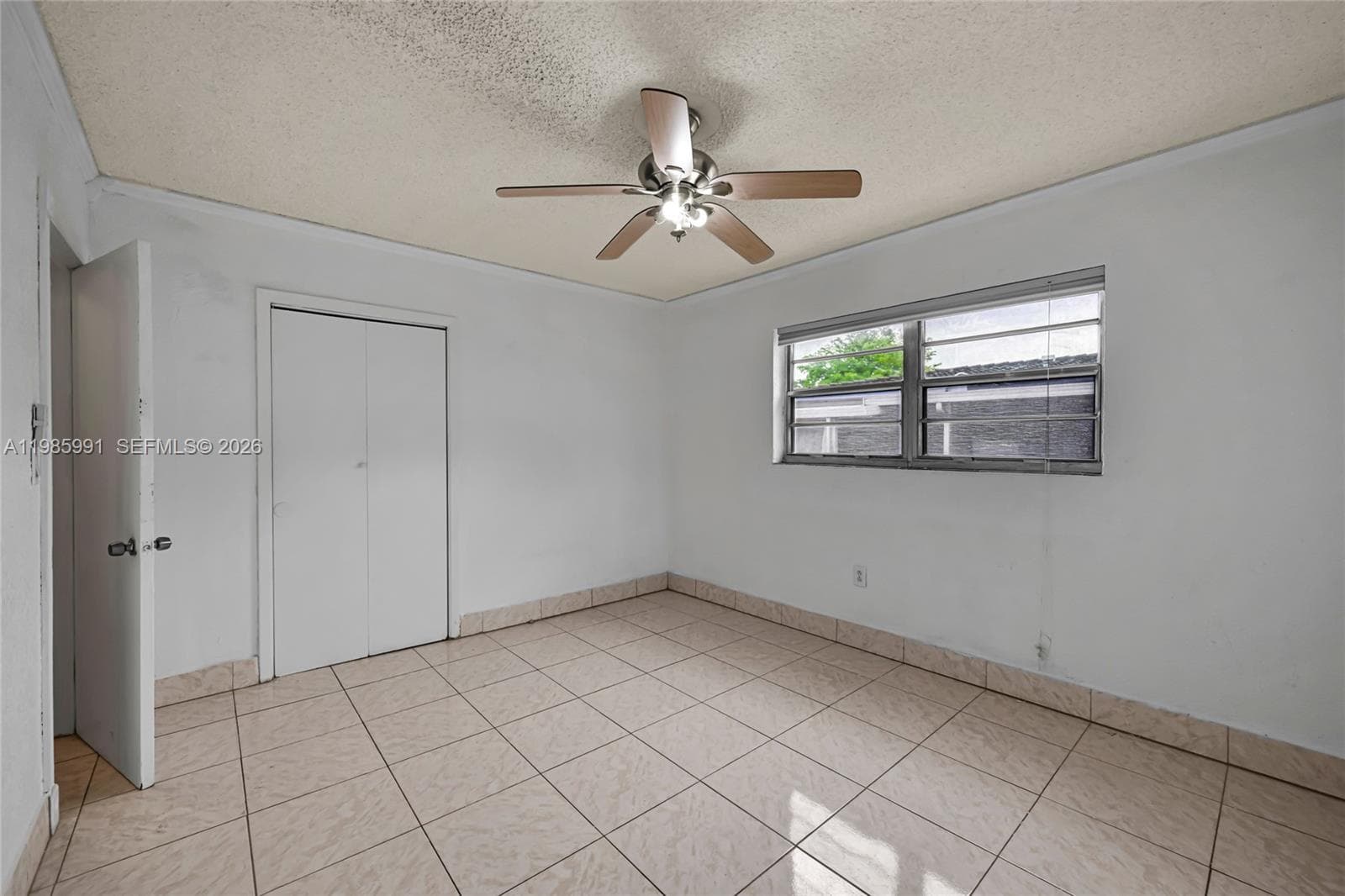 210 E 59th St, Hialeah FL 33013 — 10