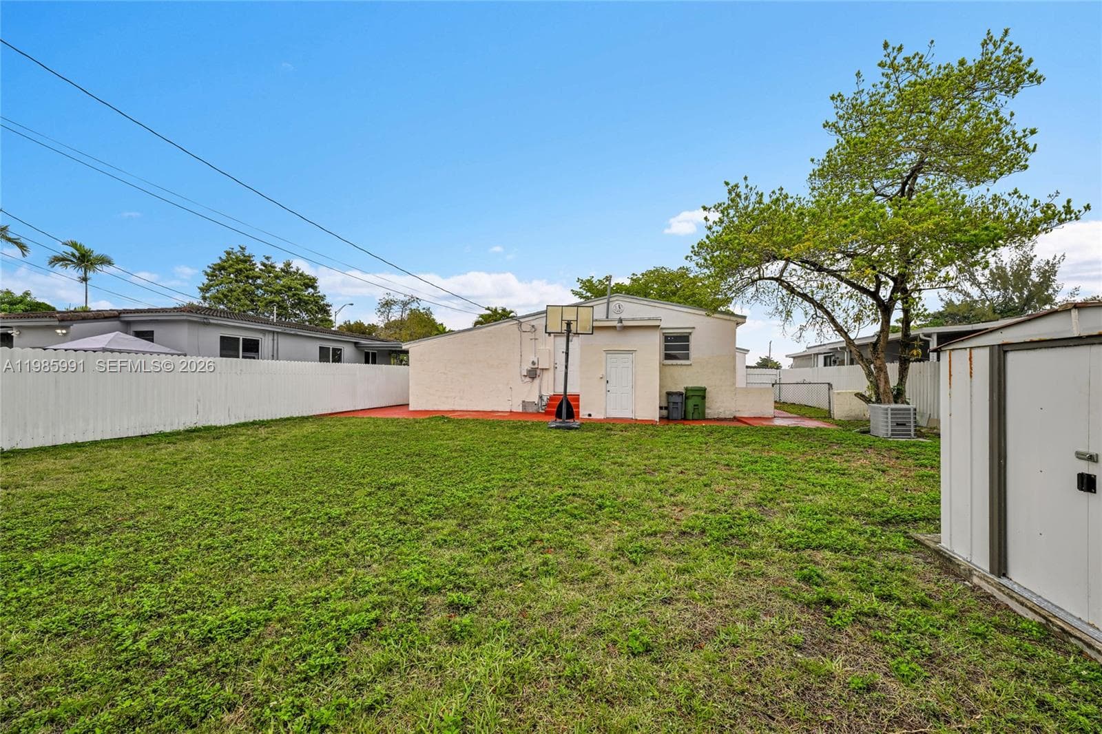 210 E 59th St, Hialeah FL 33013 — 18