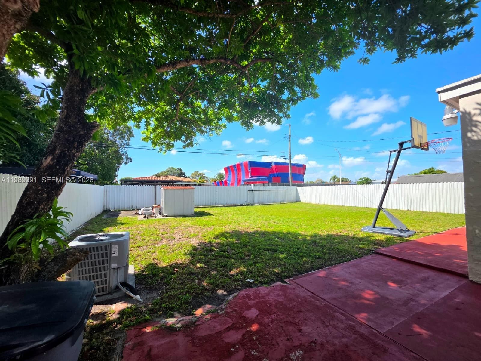 210 E 59th St, Hialeah FL 33013 — 29
