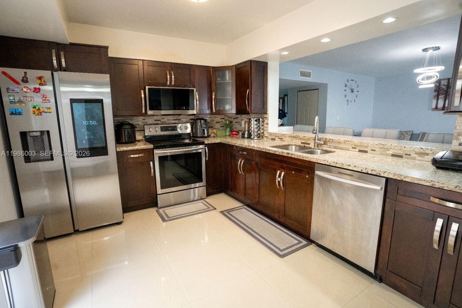 333 Ives Dairy Rd # A33306, Miami FL 33179 — 6