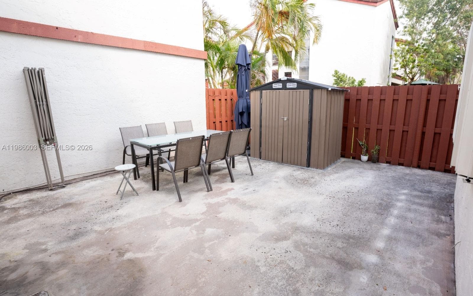 333 Ives Dairy Rd # A33306, Miami FL 33179 — 13