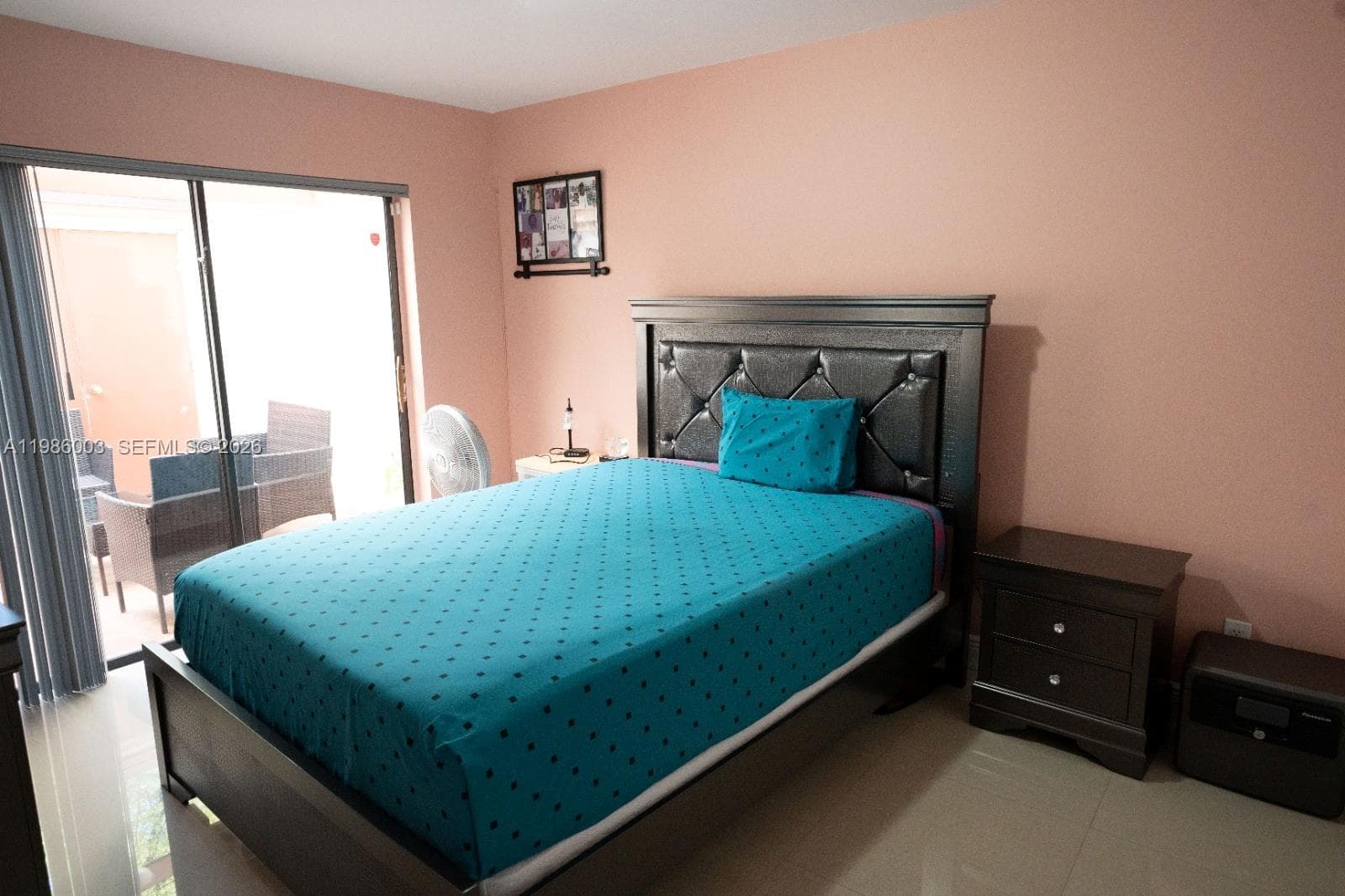 333 Ives Dairy Rd # A33306, Miami FL 33179 — 16