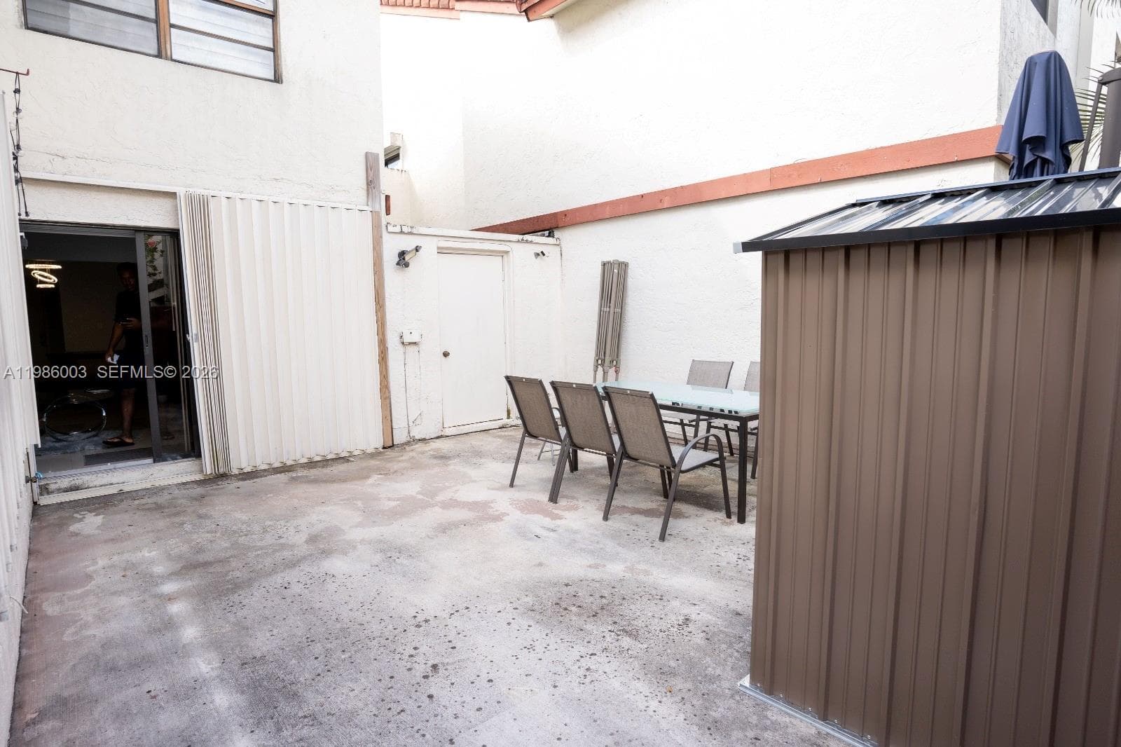 333 Ives Dairy Rd # A33306, Miami FL 33179 — 12
