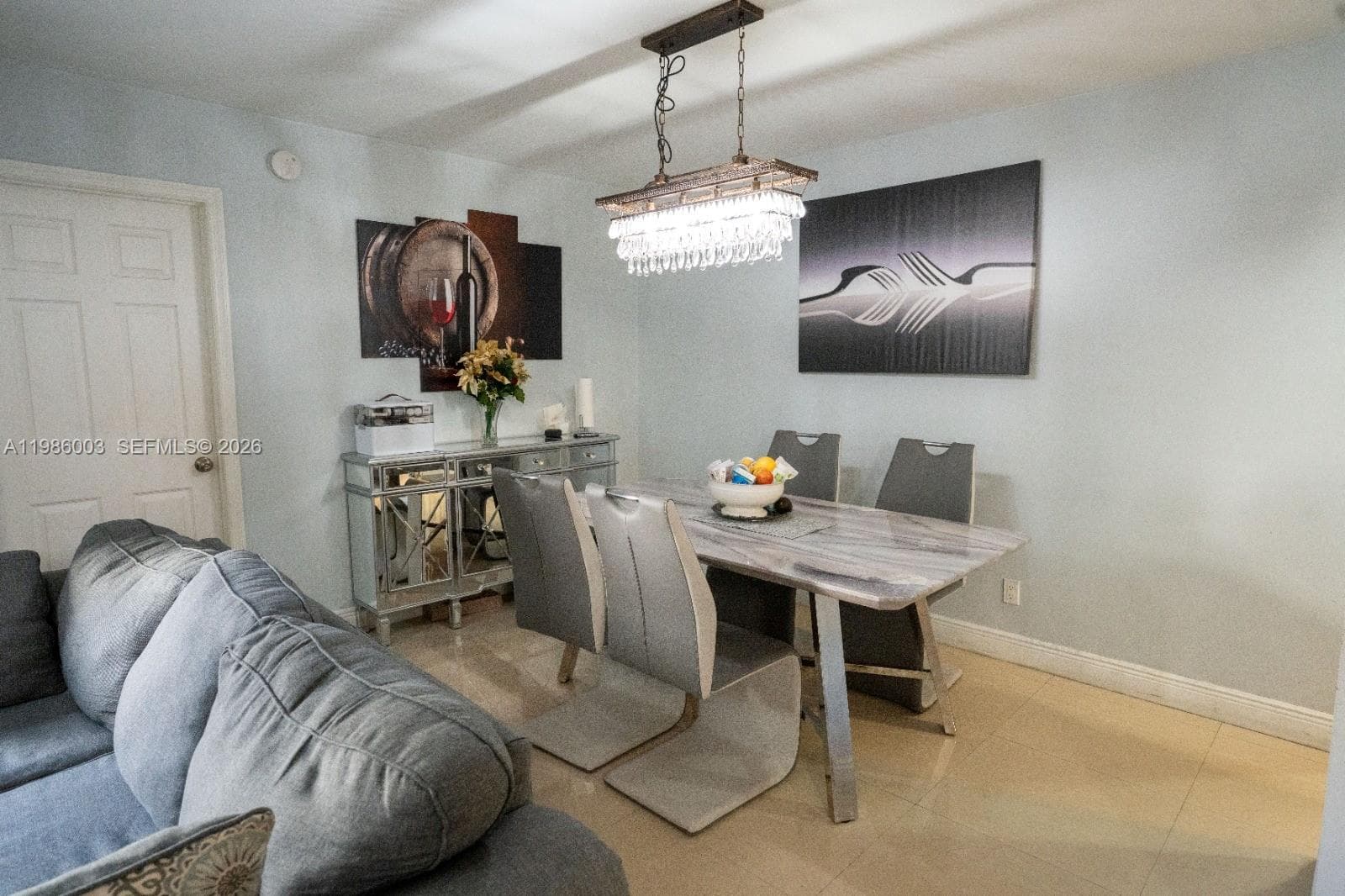 333 Ives Dairy Rd # A33306, Miami FL 33179 — 7