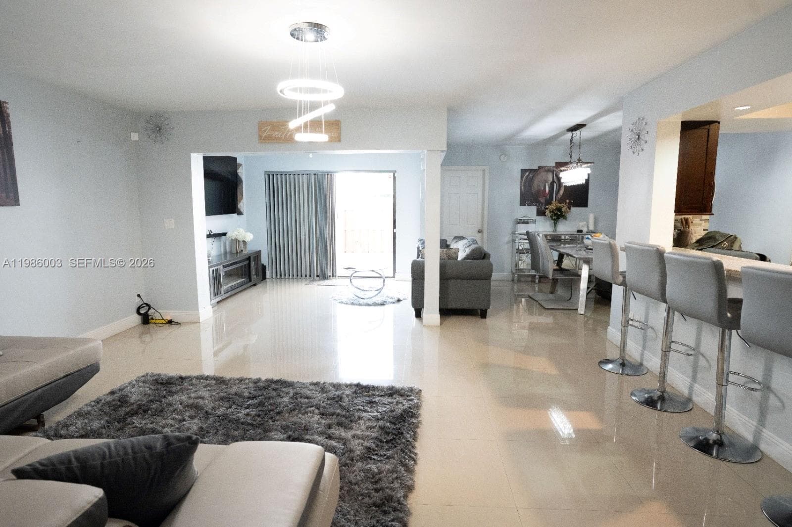 333 Ives Dairy Rd # A33306, Miami FL 33179 — 1