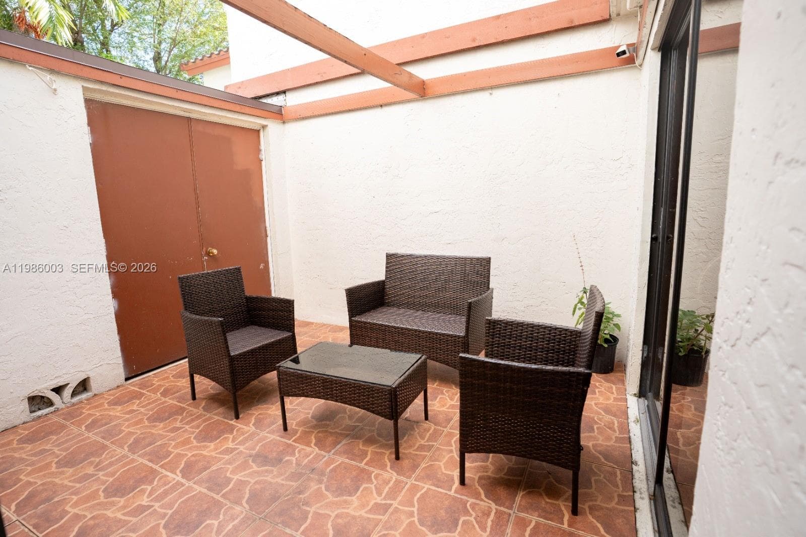 333 Ives Dairy Rd # A33306, Miami FL 33179 — 5
