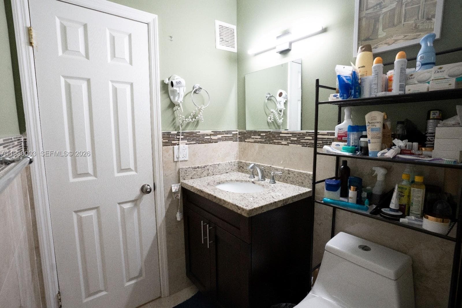 333 Ives Dairy Rd # A33306, Miami FL 33179 — 20