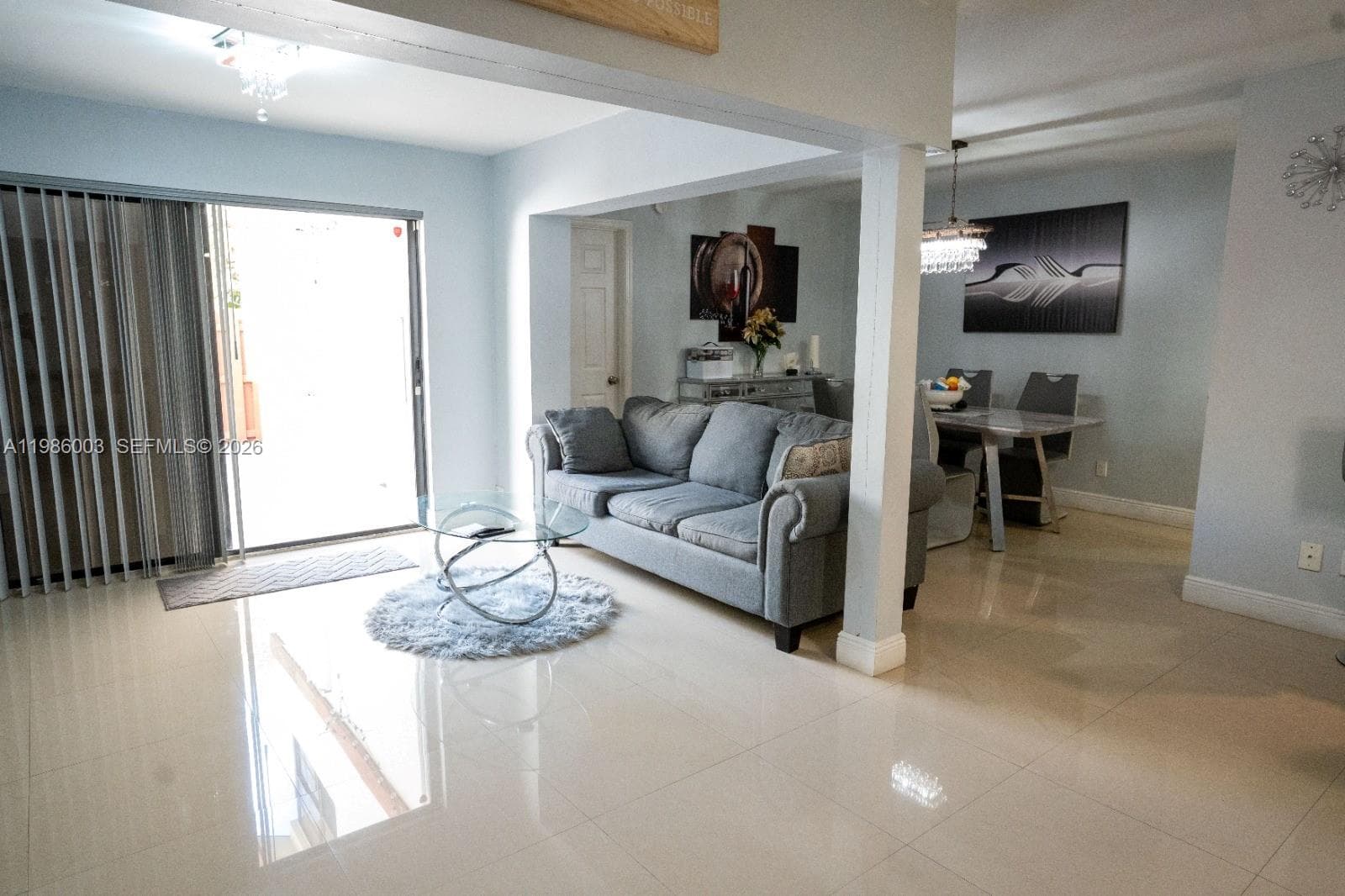 333 Ives Dairy Rd # A33306, Miami FL 33179 — 9