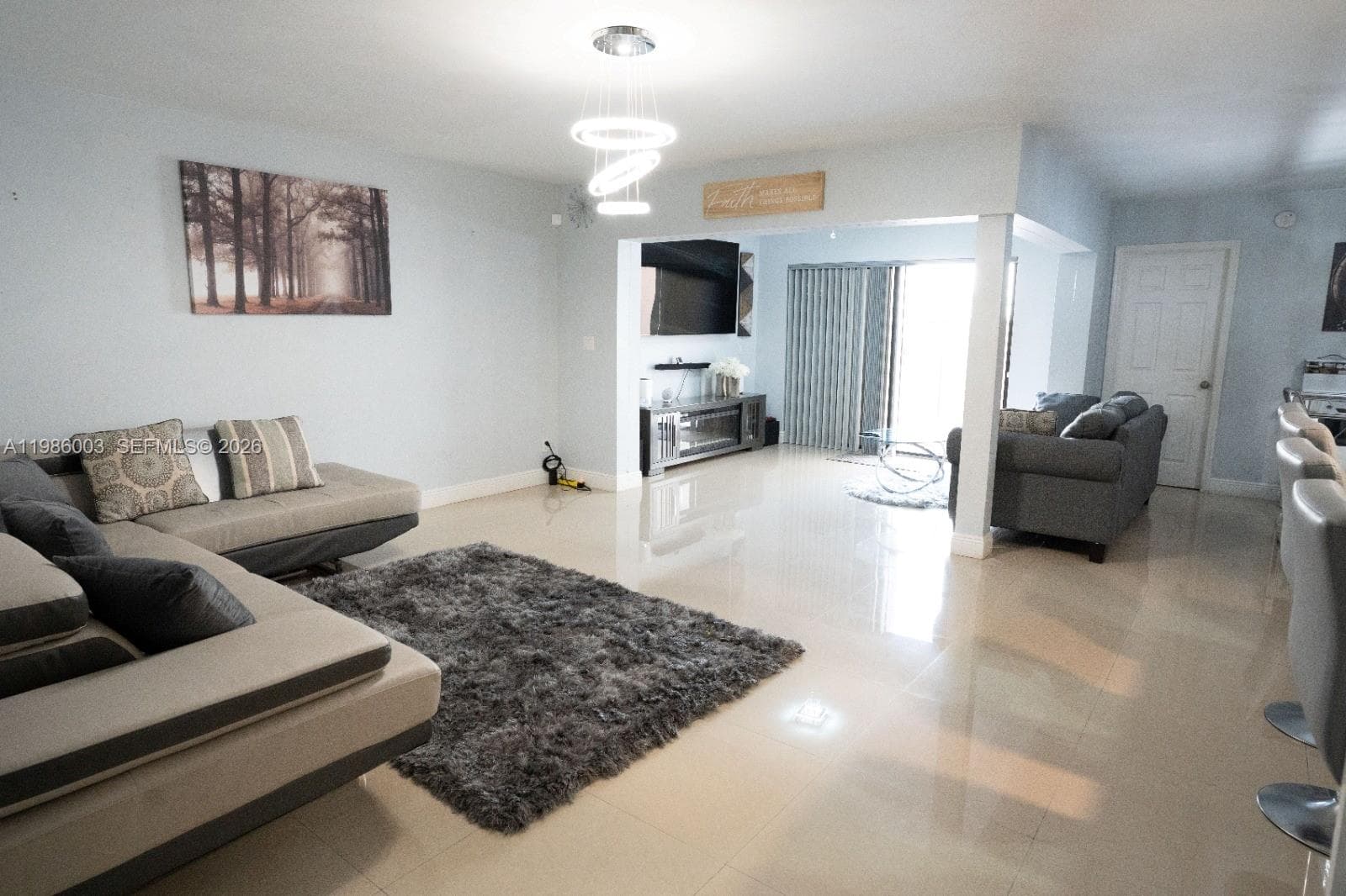 333 Ives Dairy Rd # A33306, Miami FL 33179 — 10