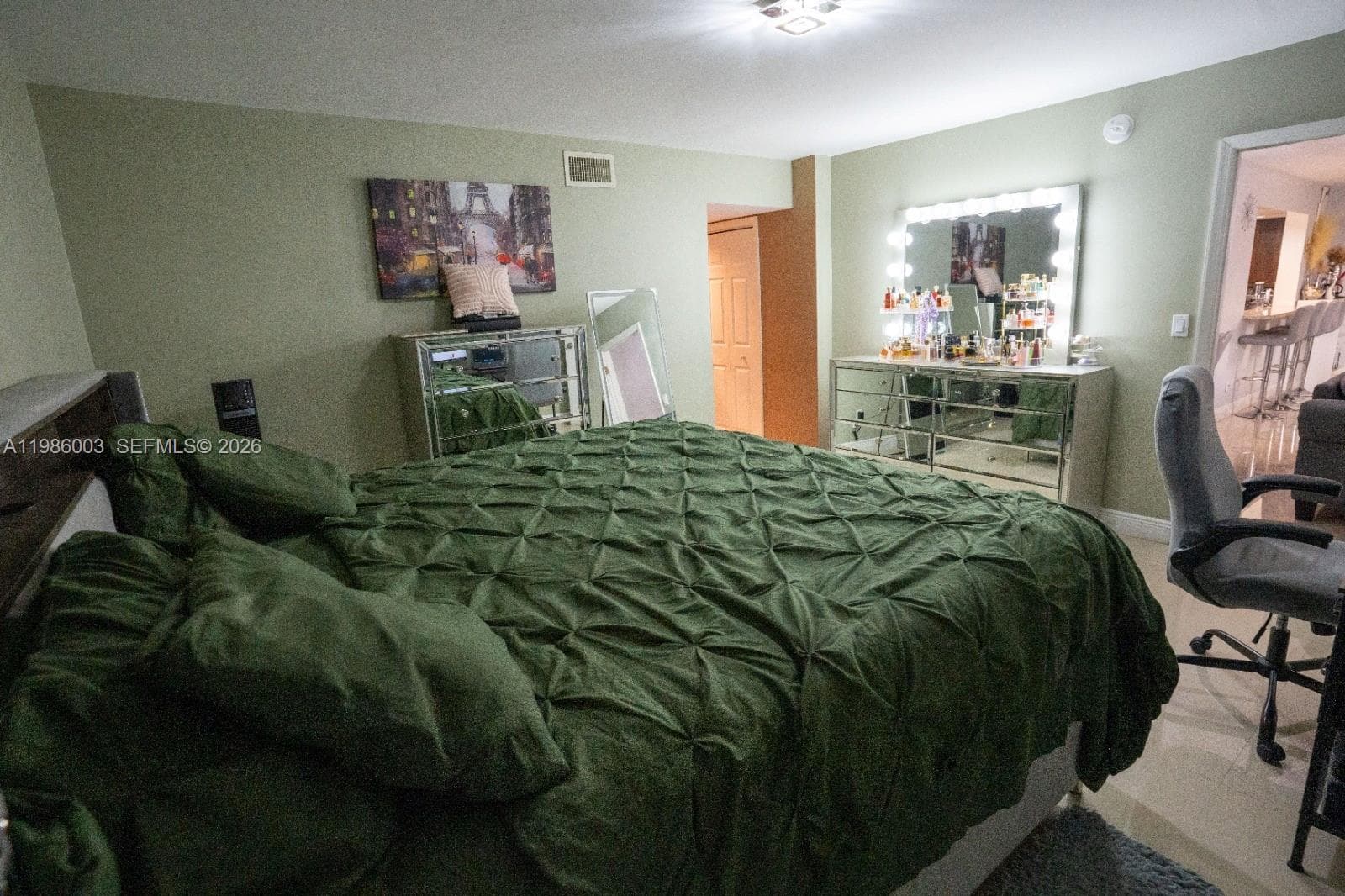 333 Ives Dairy Rd # A33306, Miami FL 33179 — 14