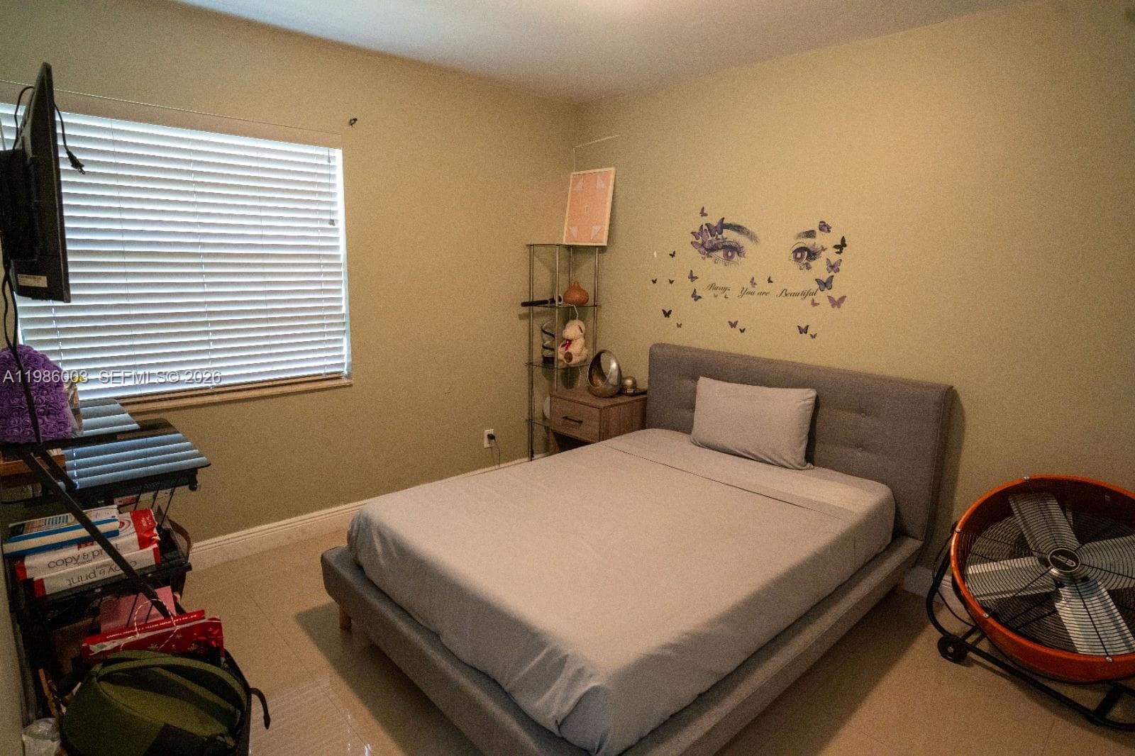 333 Ives Dairy Rd # A33306, Miami FL 33179 — 15