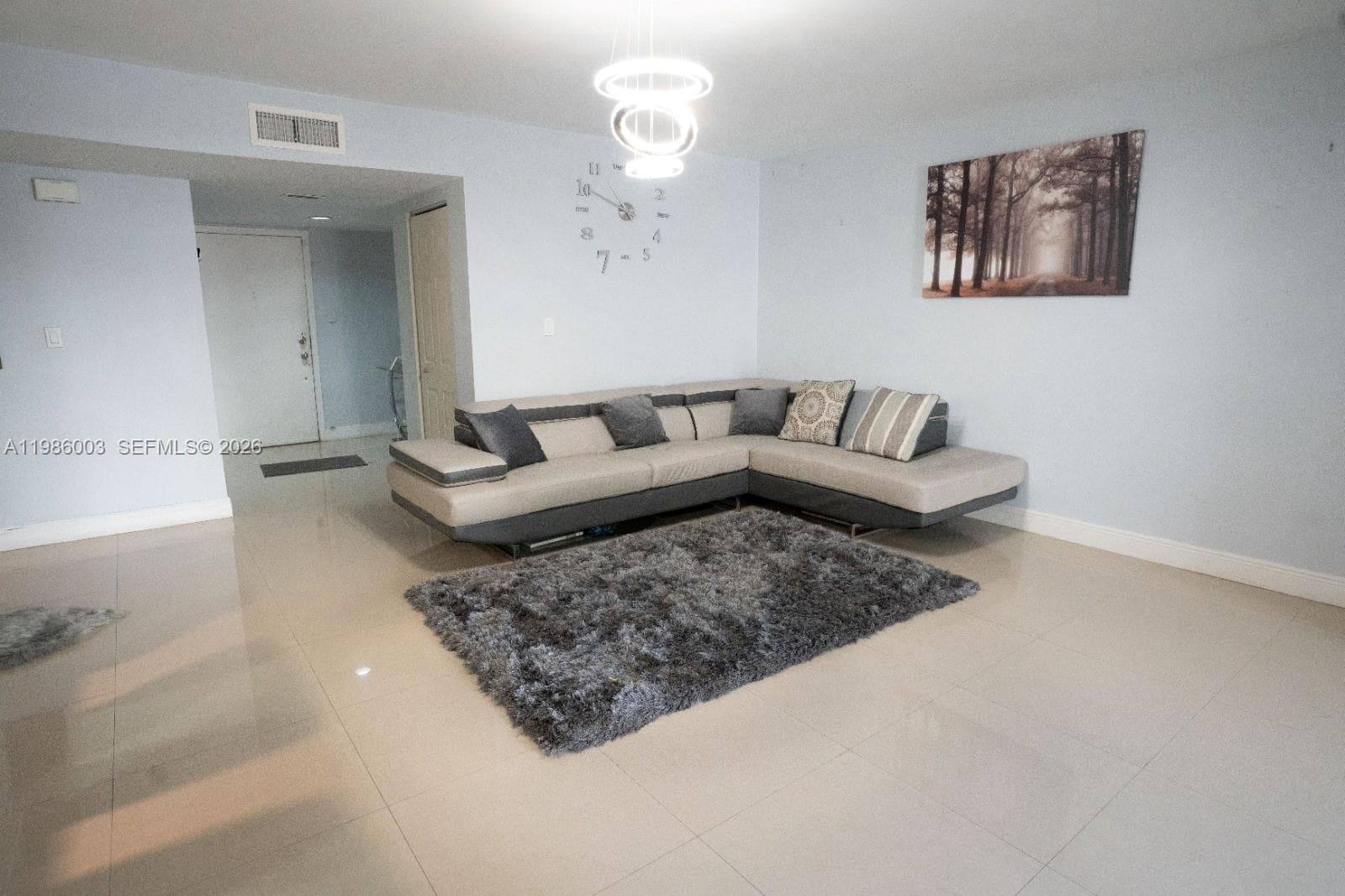 333 Ives Dairy Rd # A33306, Miami FL 33179 — 11