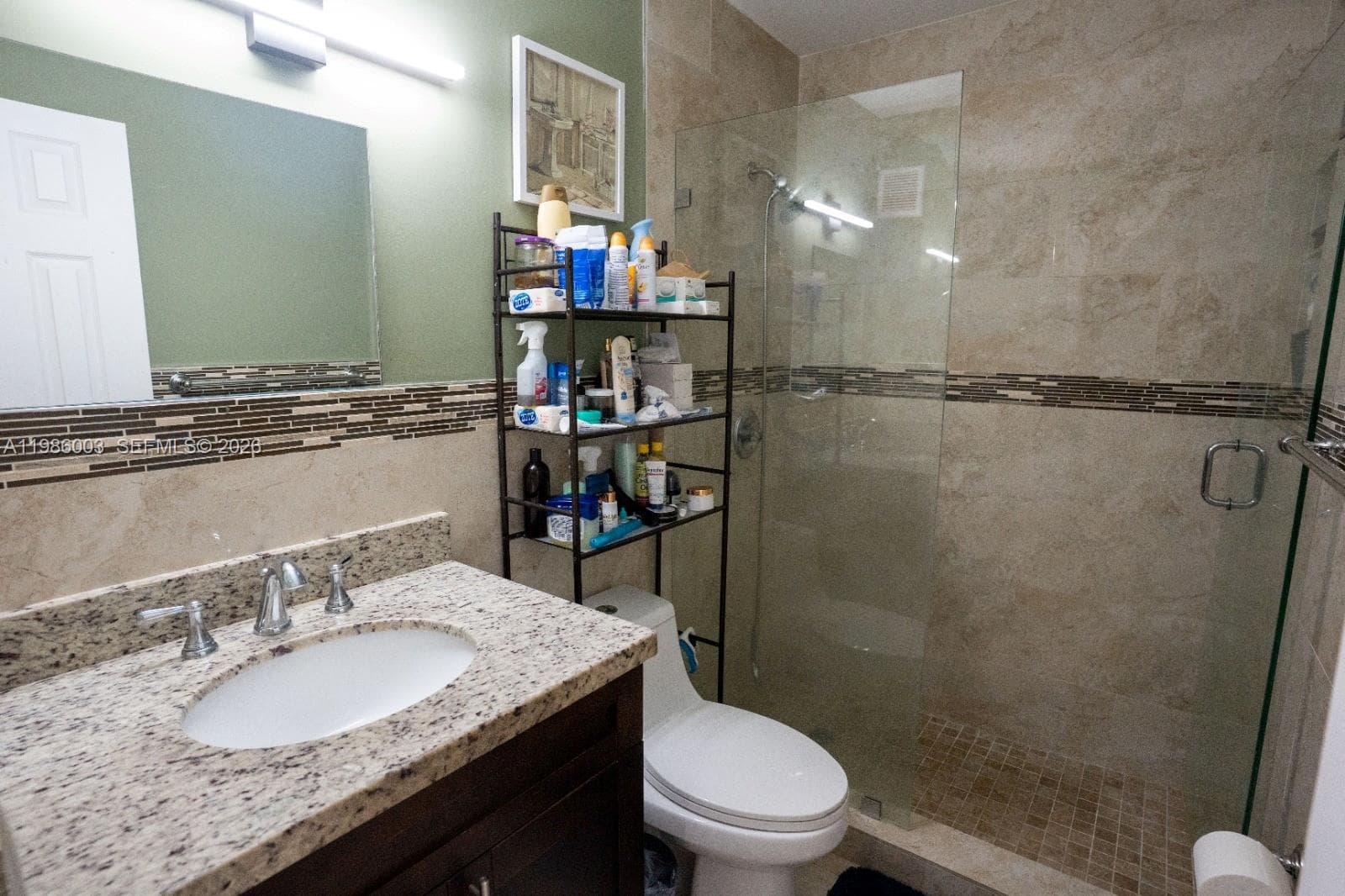 333 Ives Dairy Rd # A33306, Miami FL 33179 — 19