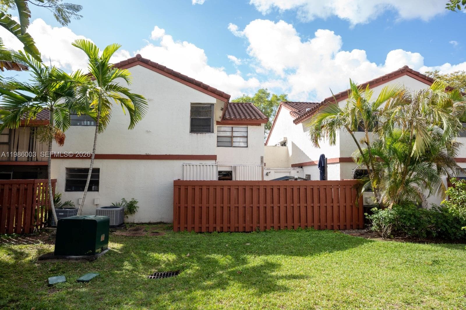 333 Ives Dairy Rd # A33306, Miami FL 33179 — 4