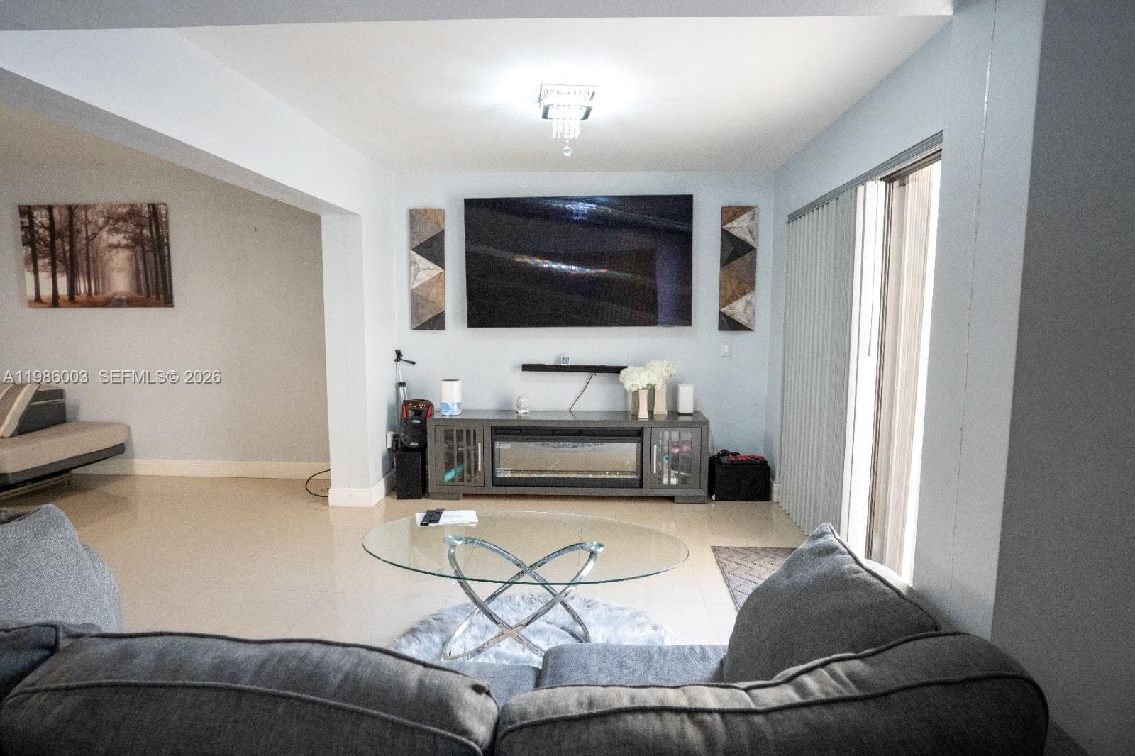 333 Ives Dairy Rd # A33306, Miami FL 33179 — 8