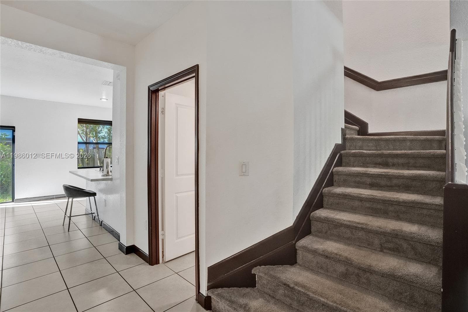 408 NE 212th Ter, Miami FL 33179 — 23