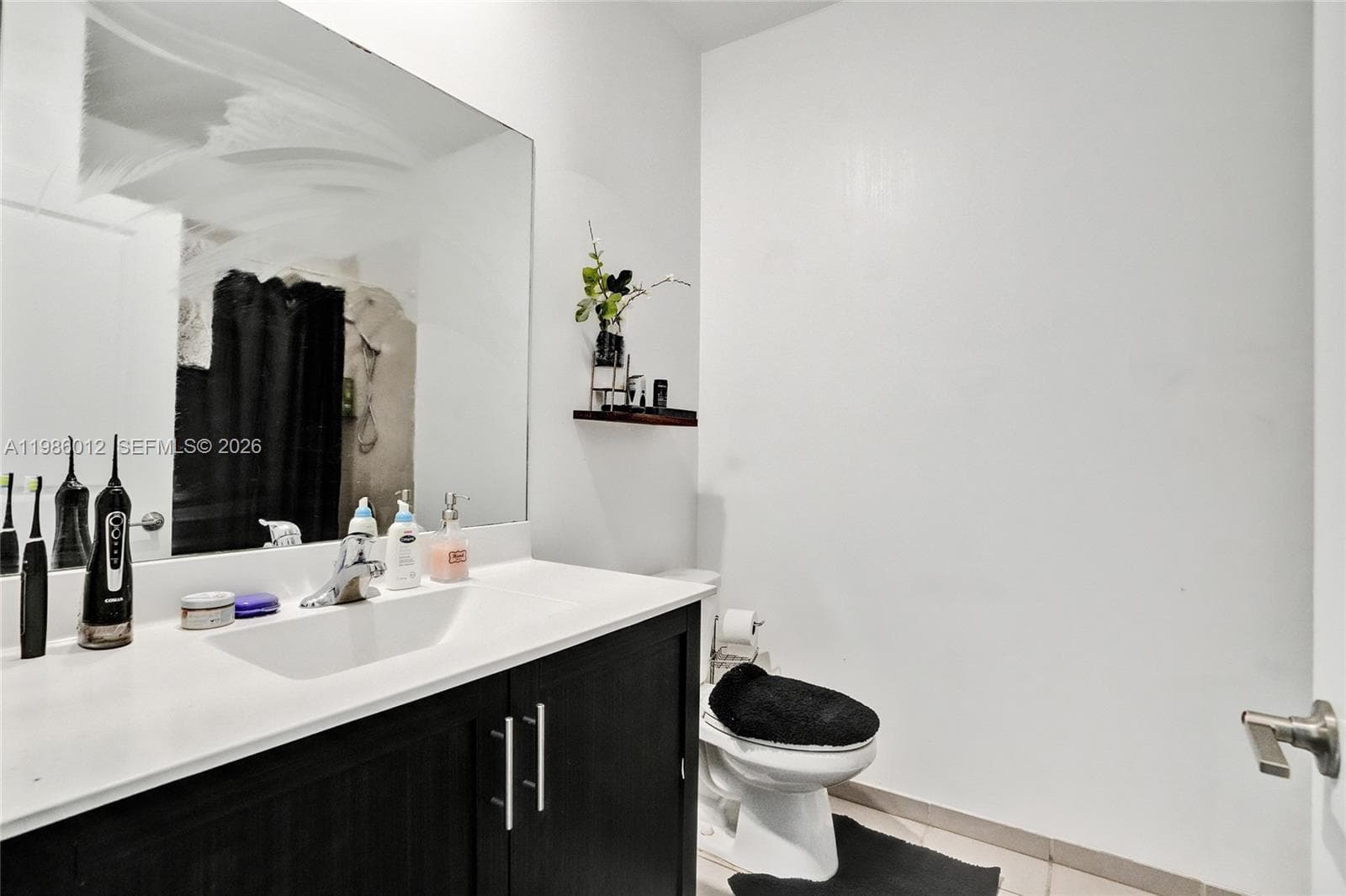 408 NE 212th Ter, Miami FL 33179 — 27