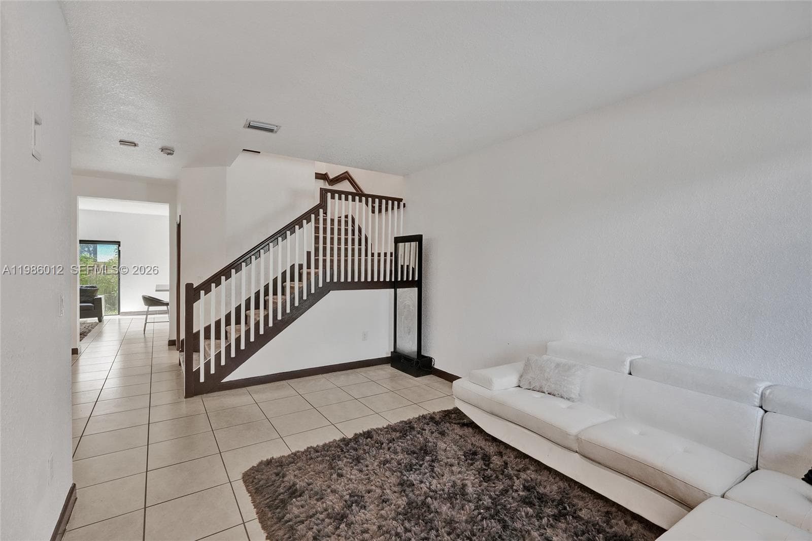 408 NE 212th Ter, Miami FL 33179 — 2