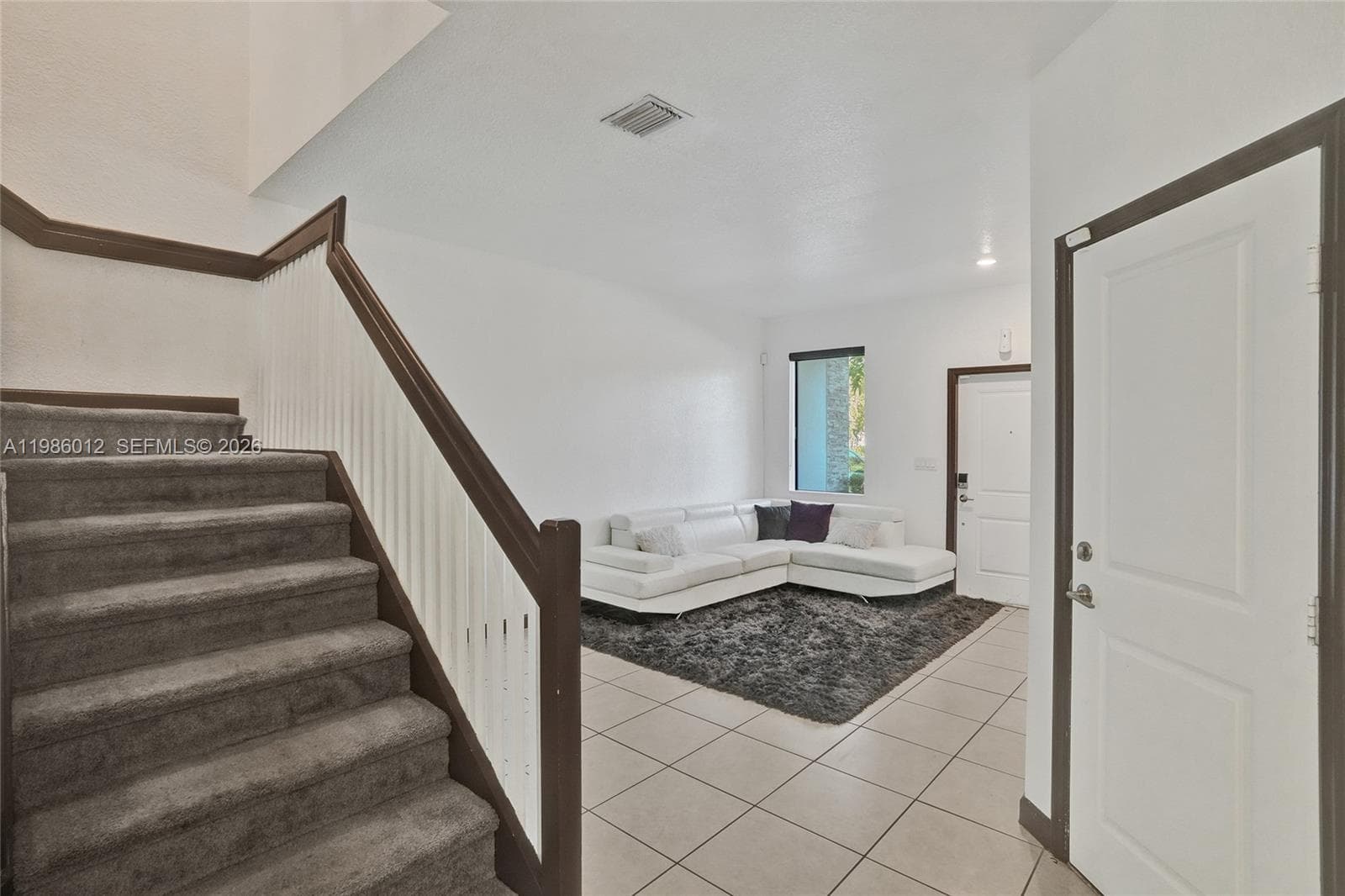 408 NE 212th Ter, Miami FL 33179 — 6