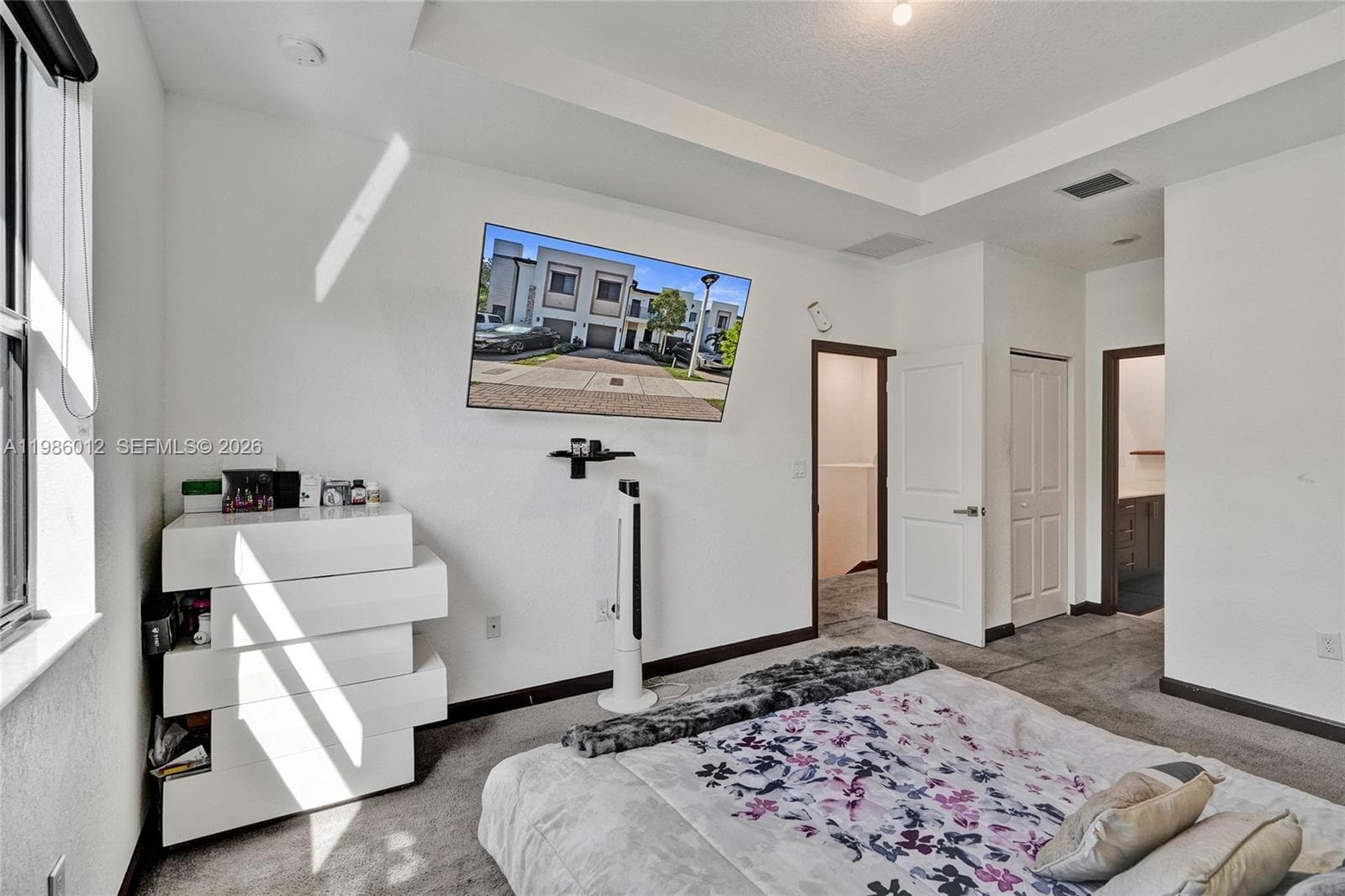 408 NE 212th Ter, Miami FL 33179 — 42